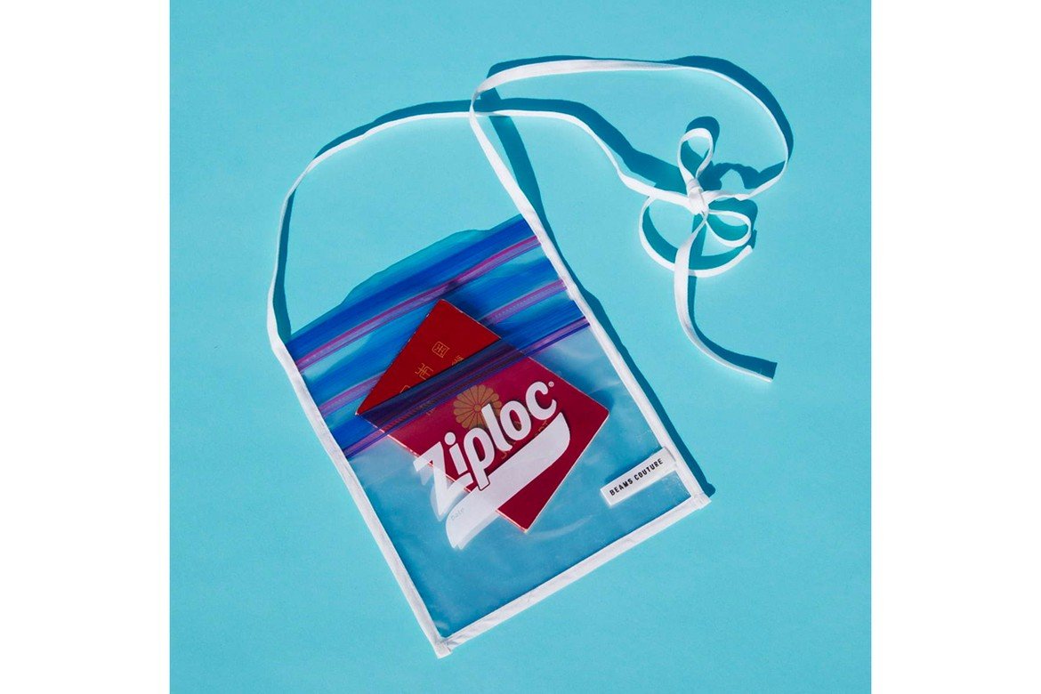 https---hypebeast.com-image-2020-02-beams-ziploc-custom-bag-accessories-release-003.jpg