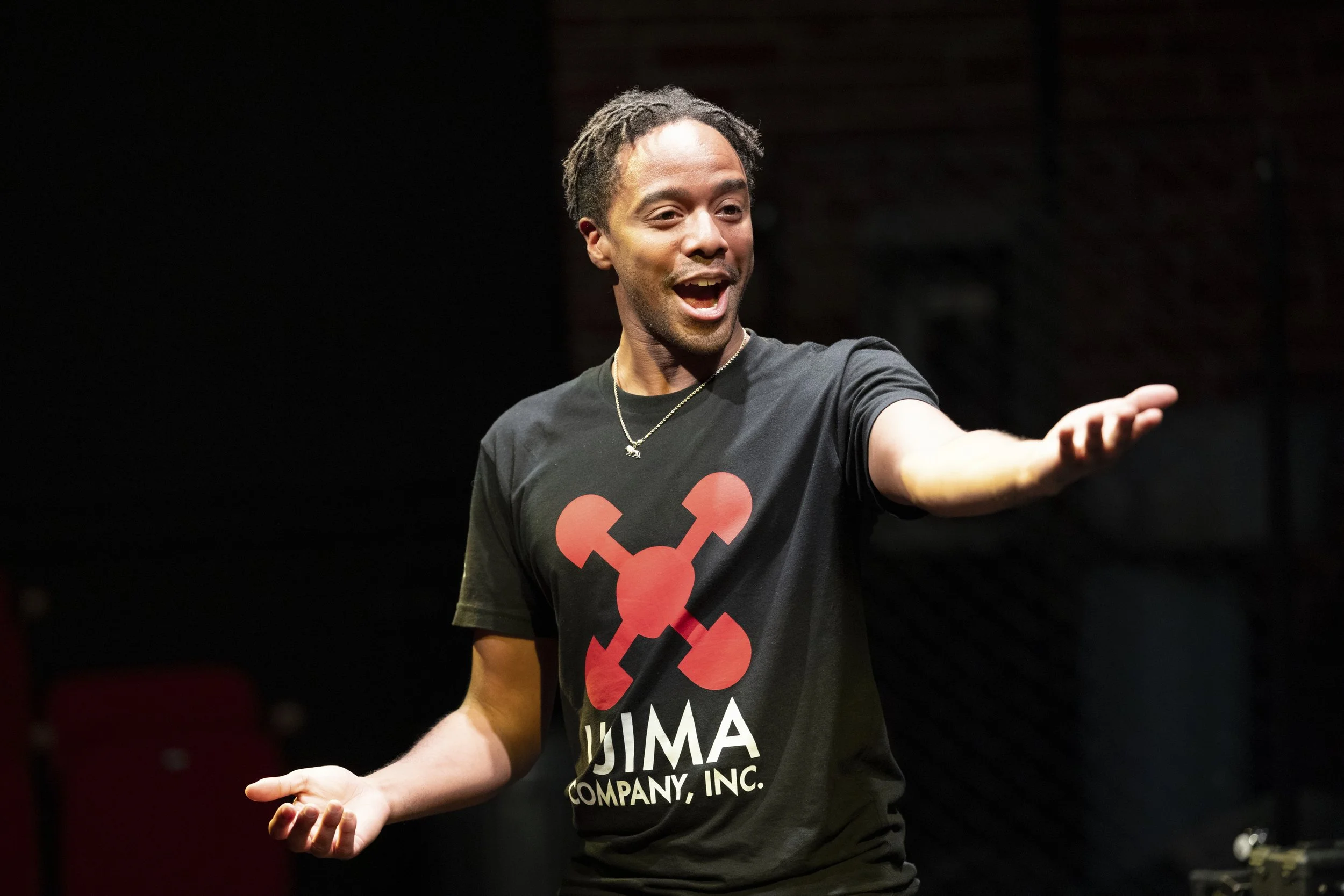 Calamus Ujima-3352.JPG