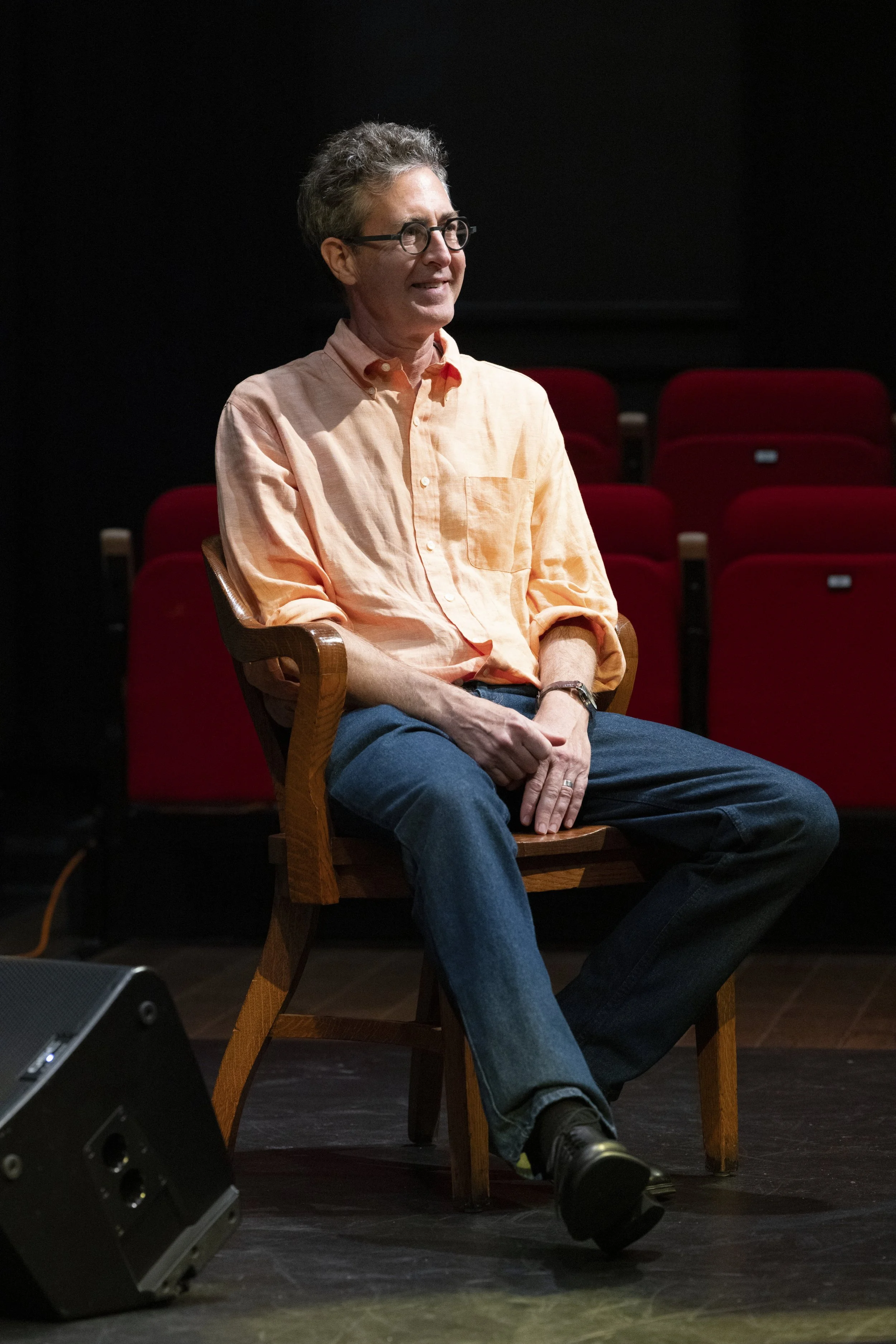 Calamus Ujima-3957.JPG