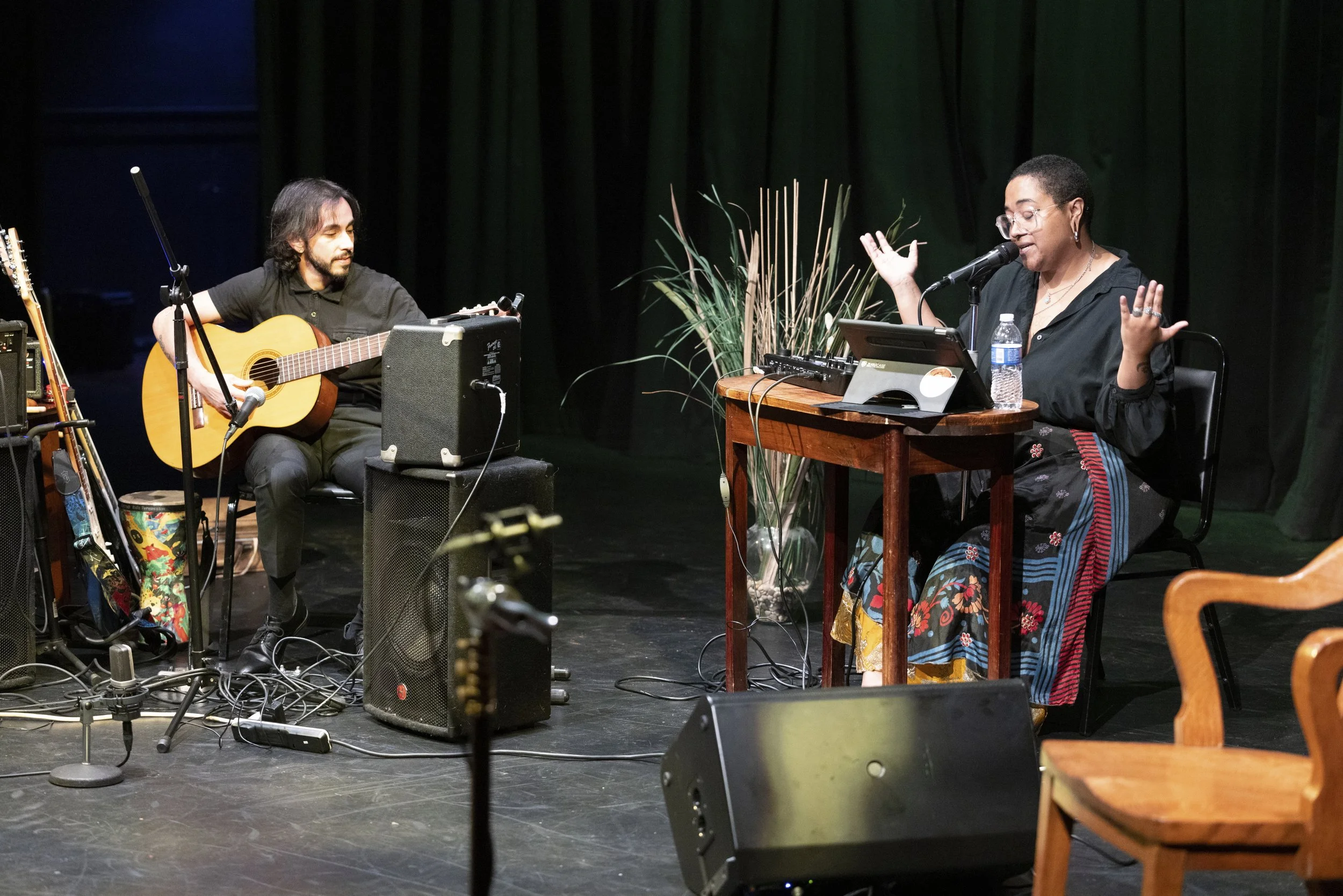 Calamus Ujima-3455.JPG