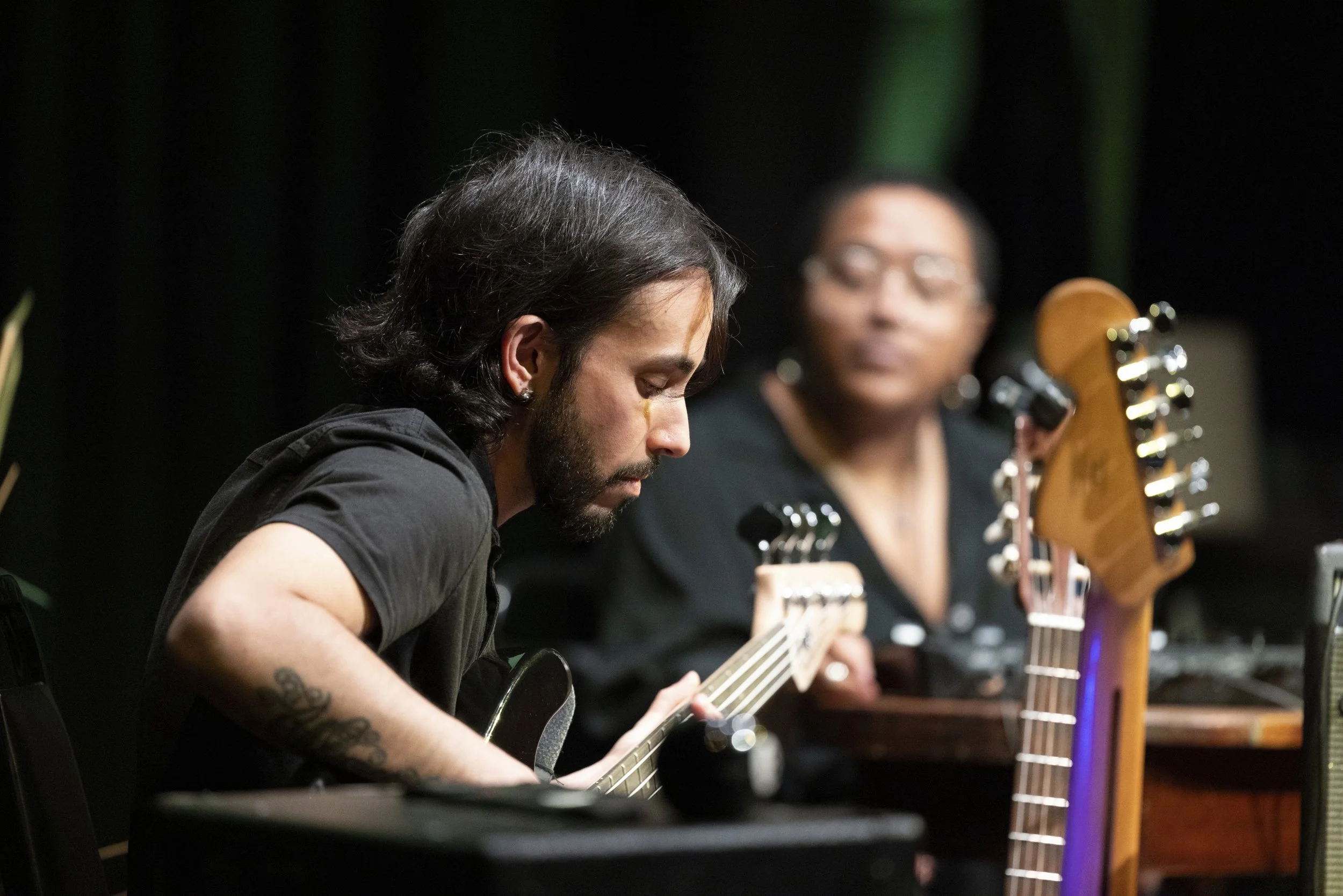 Calamus Ujima-3590.JPG