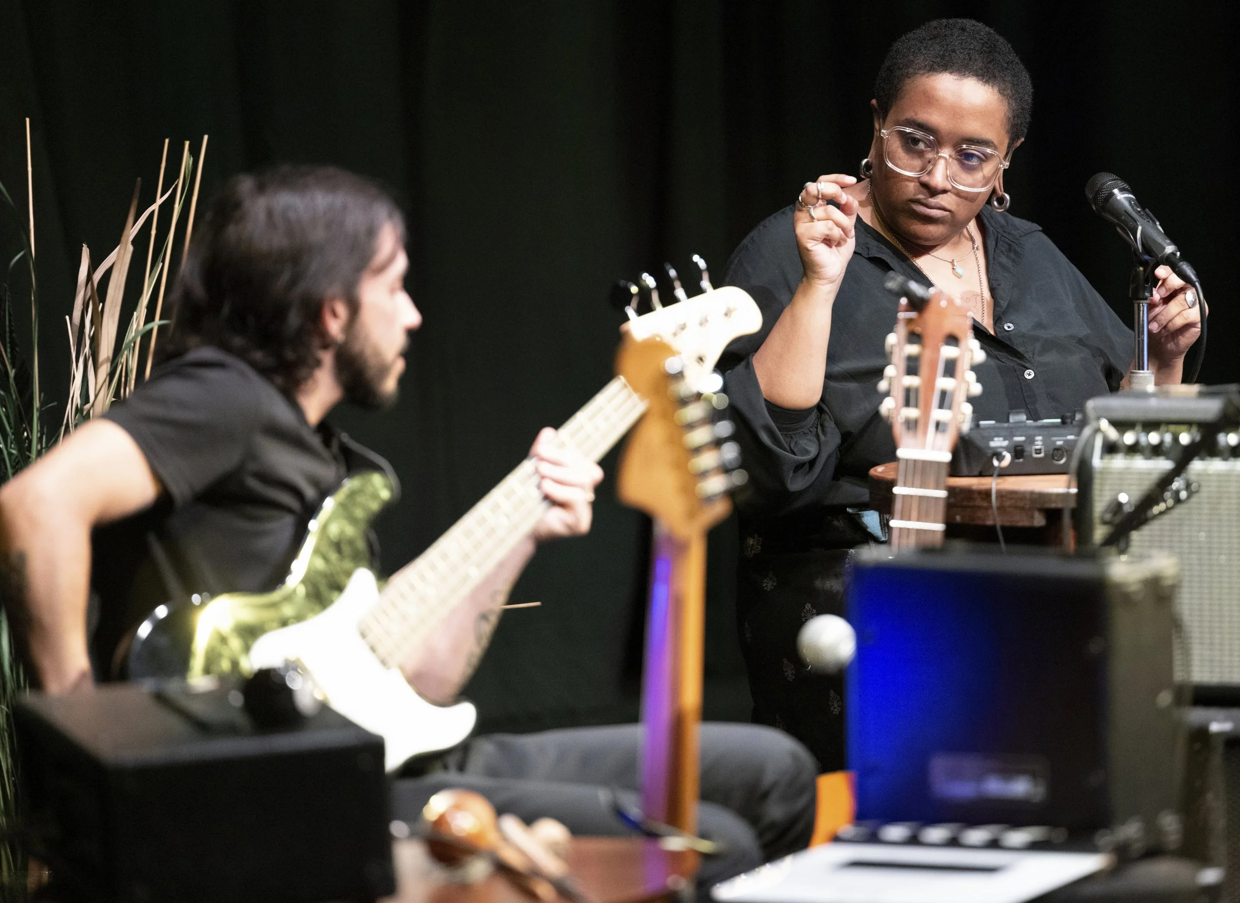 Calamus Ujima-3645.JPG