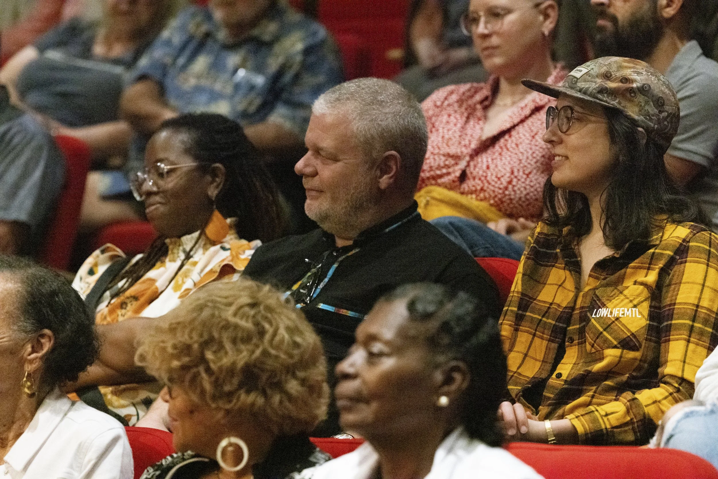 Calamus Ujima-3862.JPG