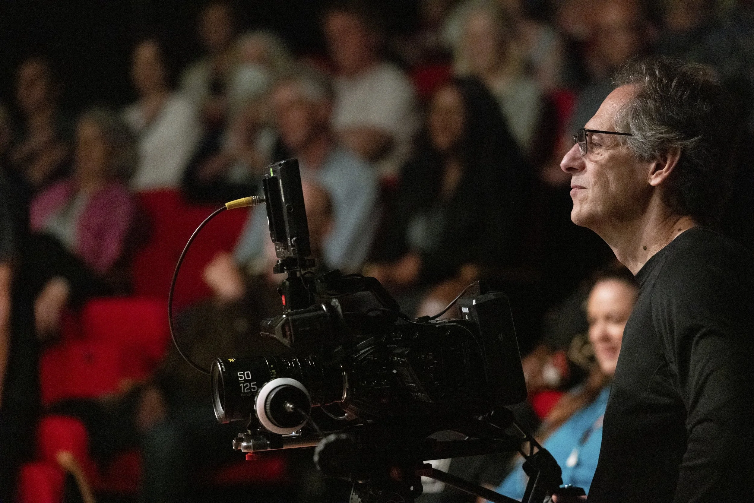 Calamus Ujima-3686.JPG