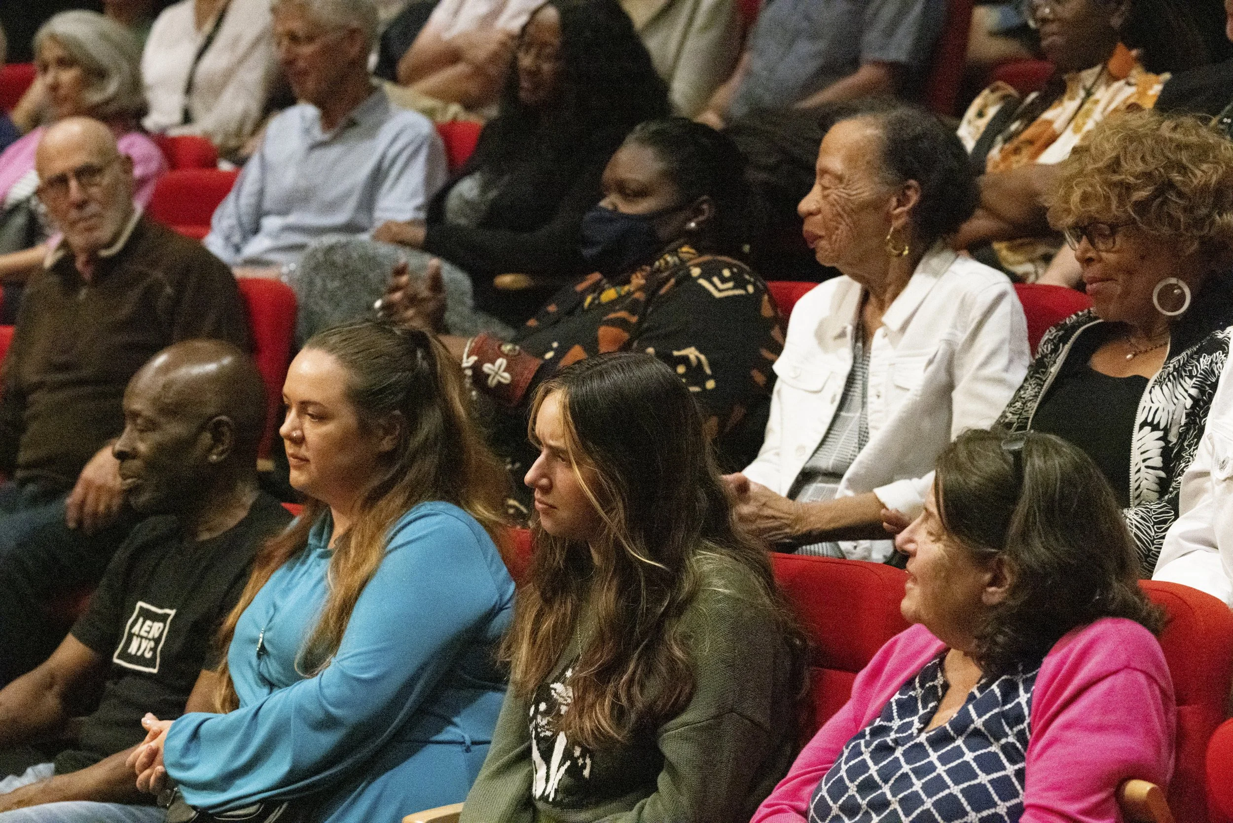 Calamus Ujima-3870.JPG