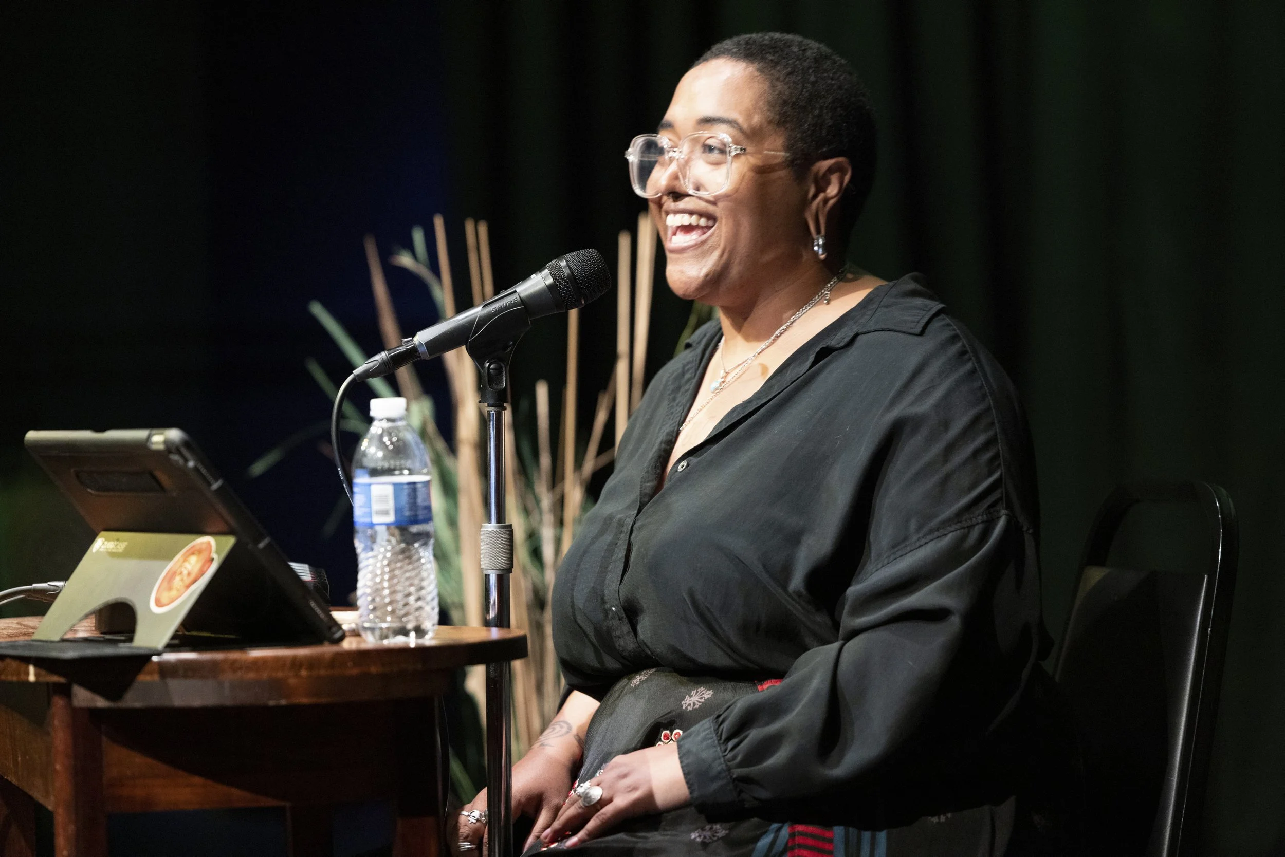 Calamus Ujima-3451.JPG