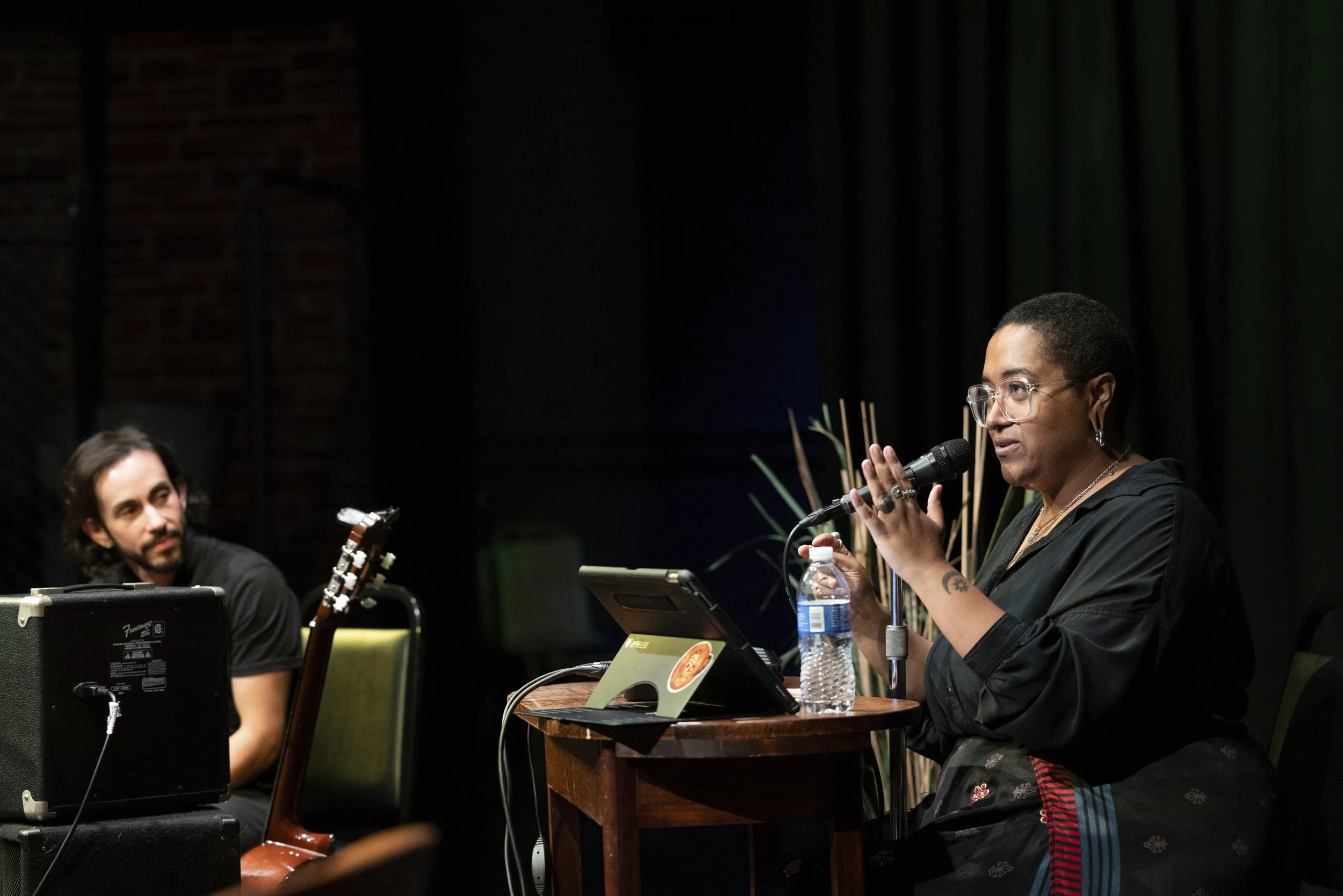 Calamus Ujima-3412.JPG