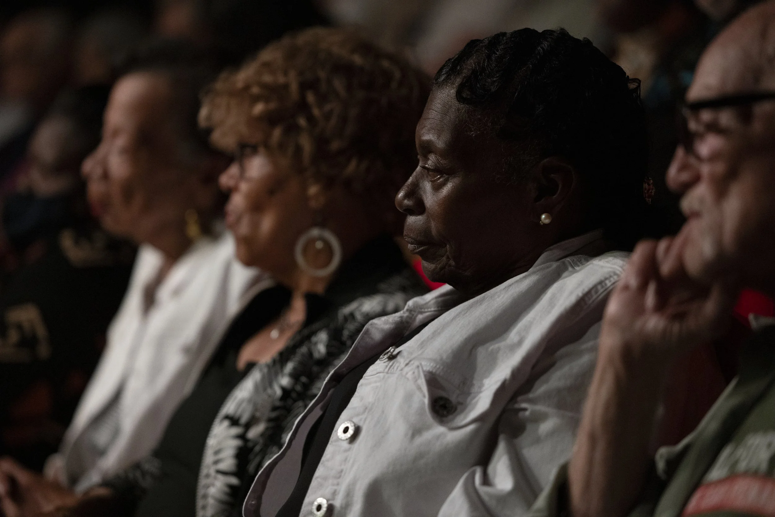 Calamus Ujima-3616.JPG