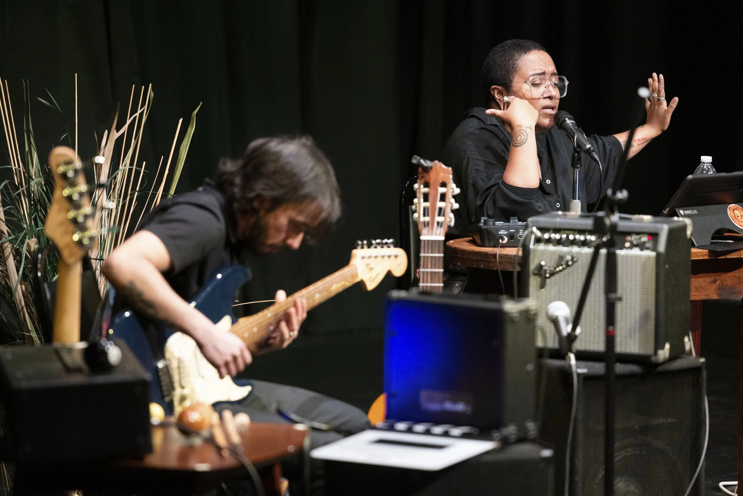 Calamus Ujima-3720.JPG