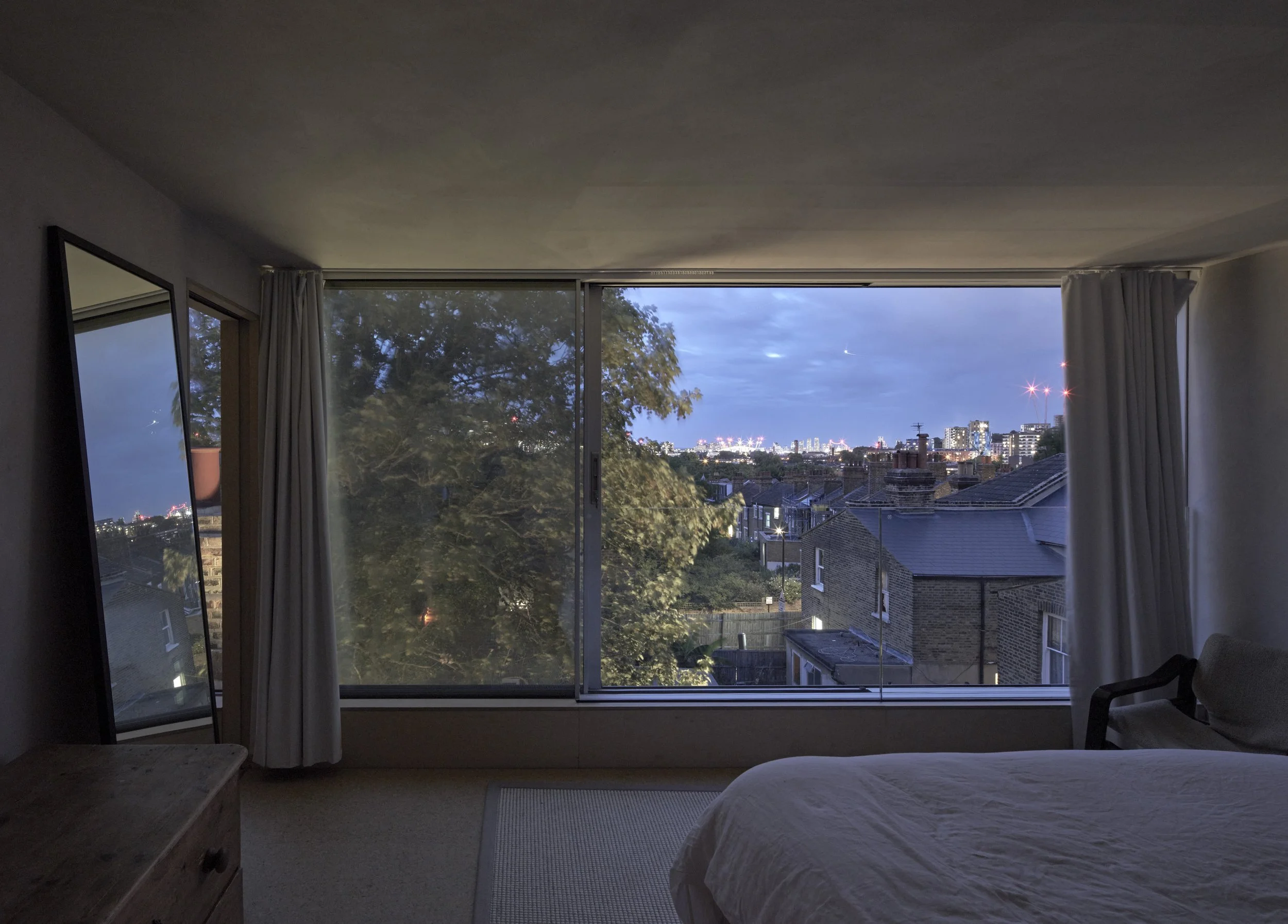 WOOD-HILL-©Edmund Sumner-042.jpg