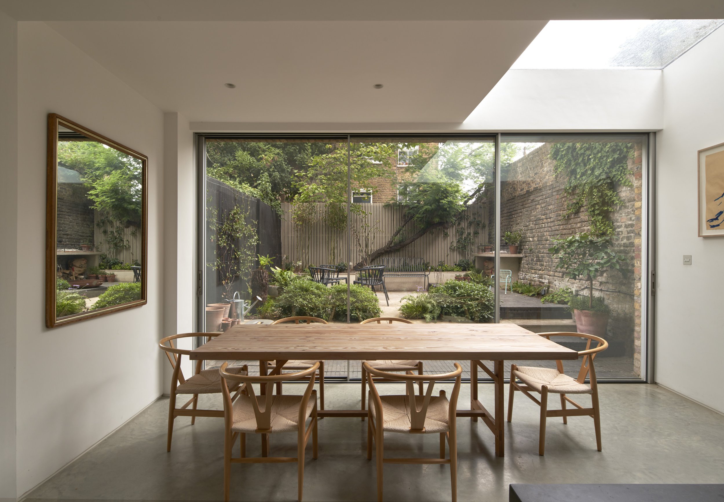 WOOD-HILL-©Edmund Sumner-007.jpg