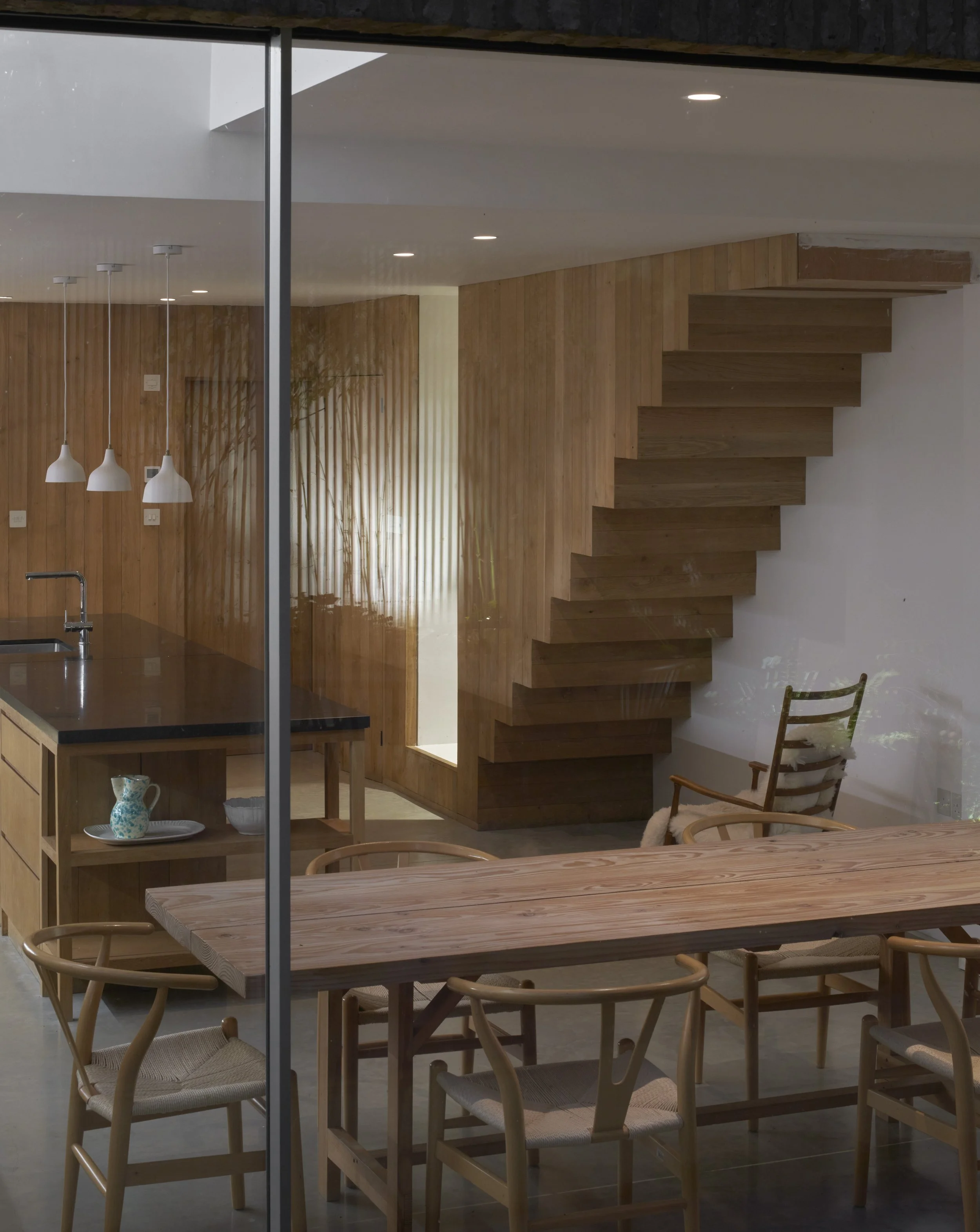 WOOD-HILL-©Edmund Sumner-033.jpg