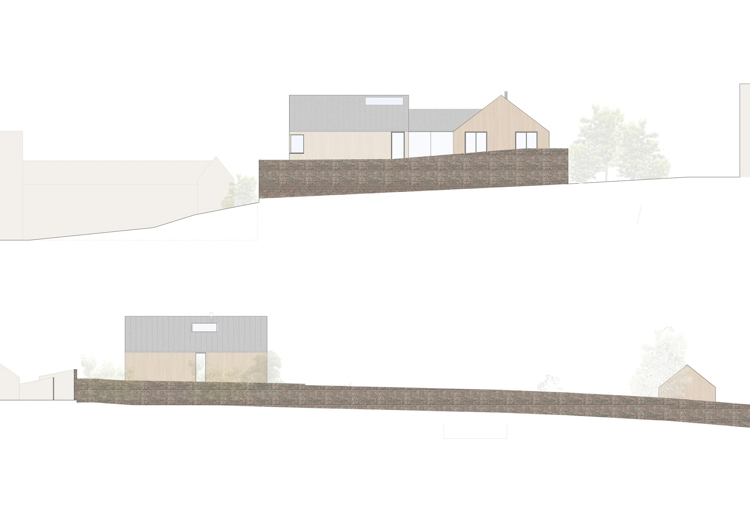 North and West Elevations.jpg