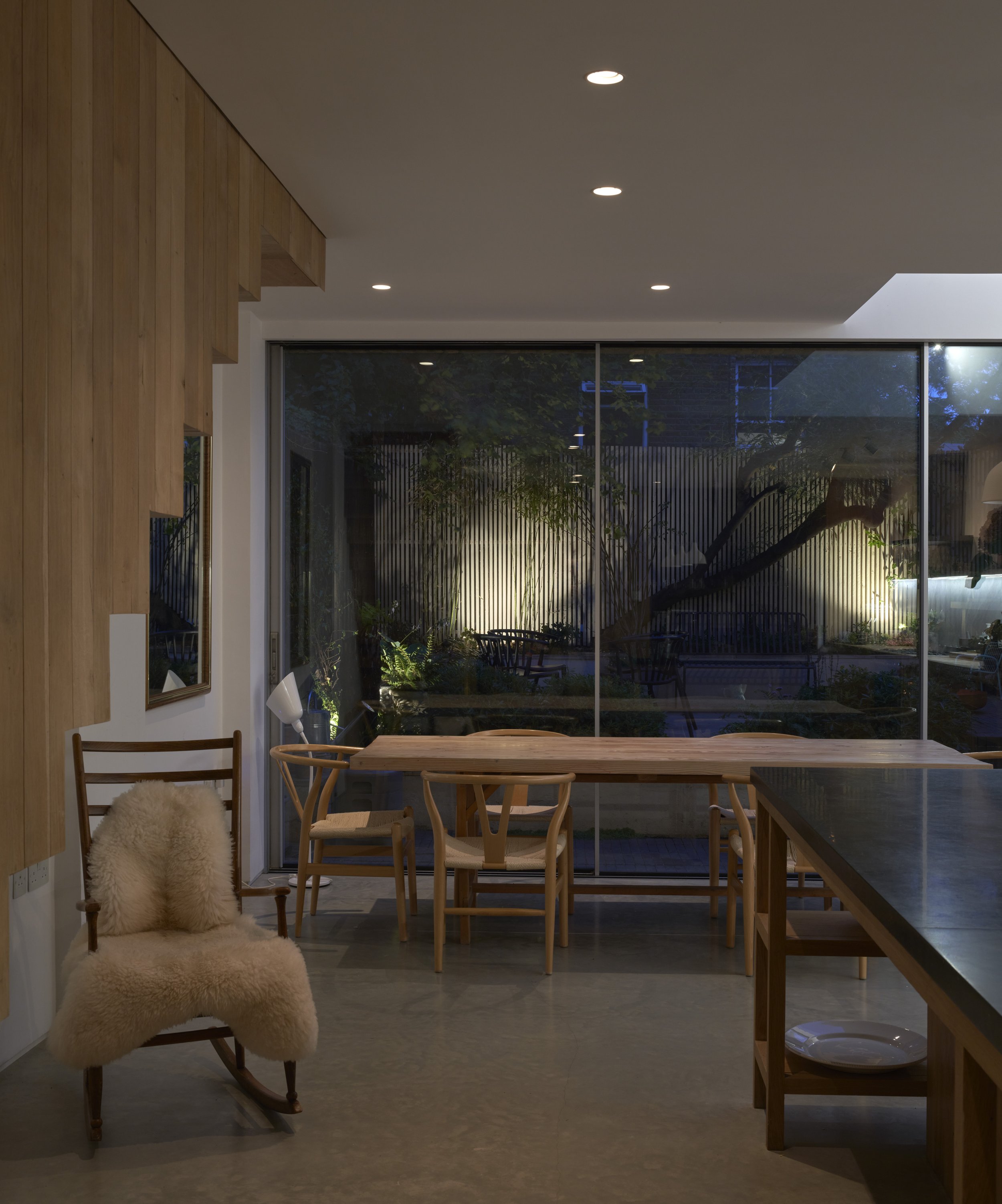 WOOD-HILL-©Edmund Sumner-021.jpg