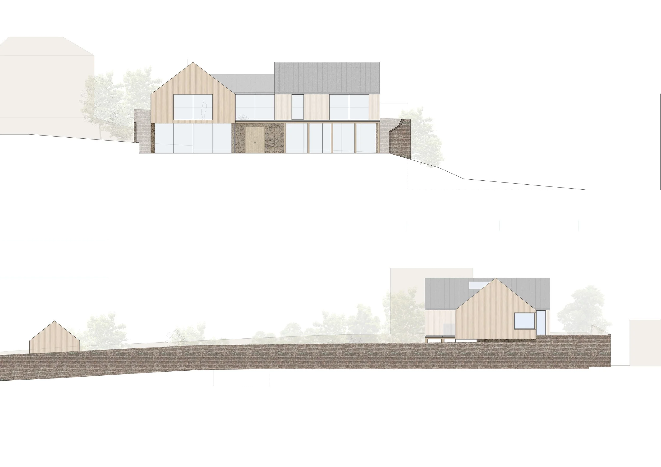 South and East Elevations.jpg