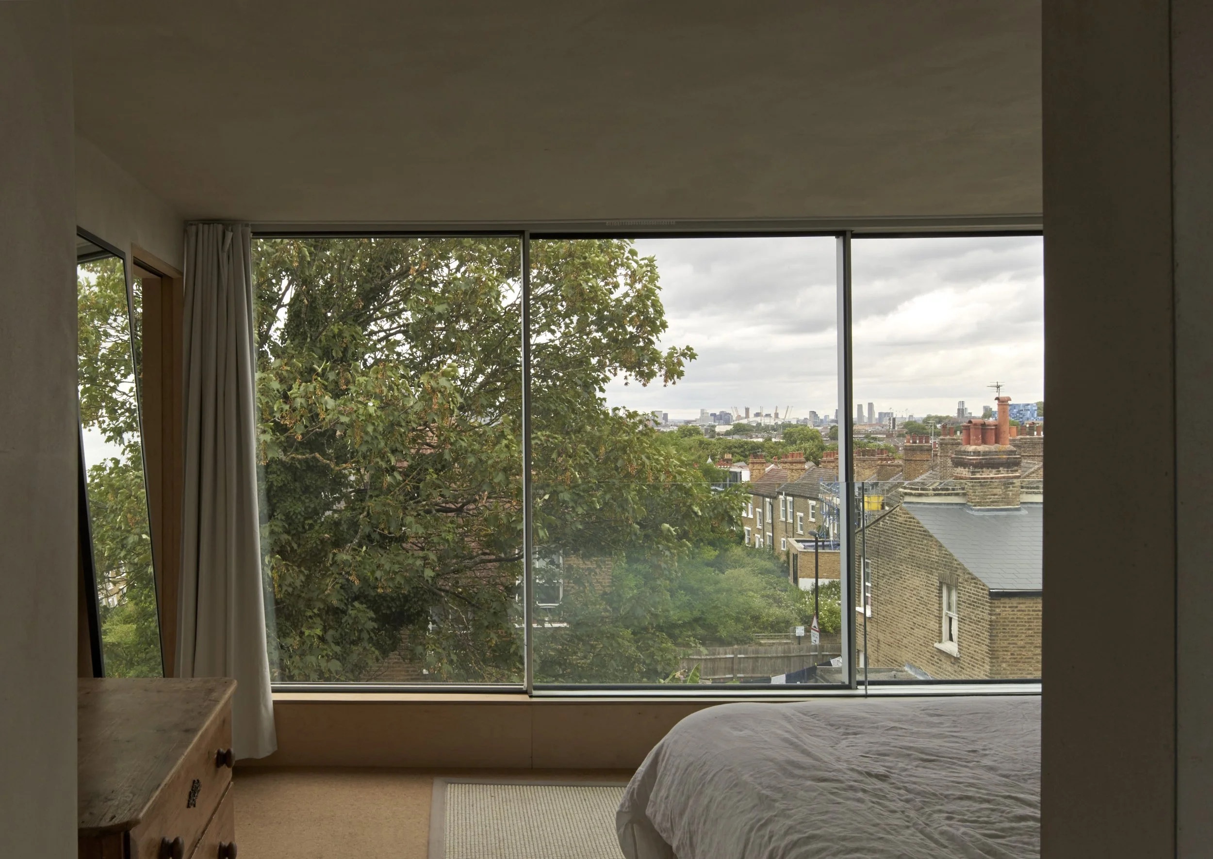 WOOD-HILL-©Edmund Sumner-038.jpg