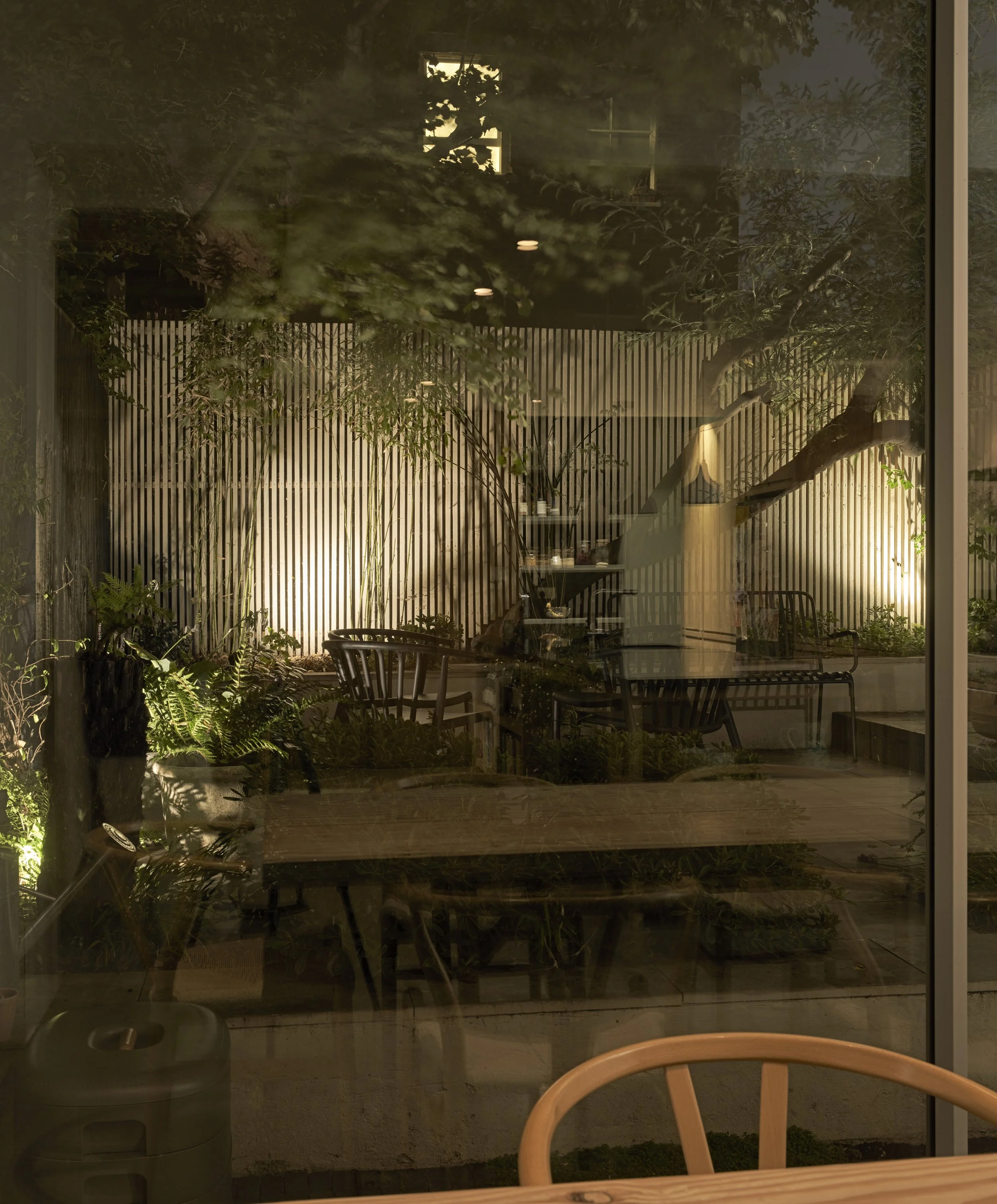 WOOD-HILL-©Edmund Sumner-030.jpg