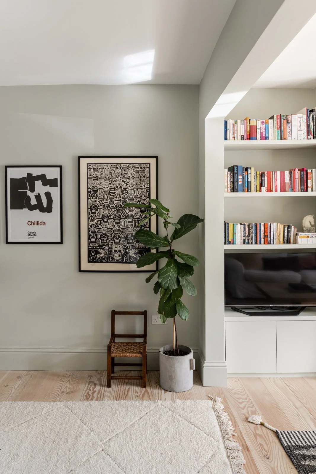 Overcliff Road (30).jpg