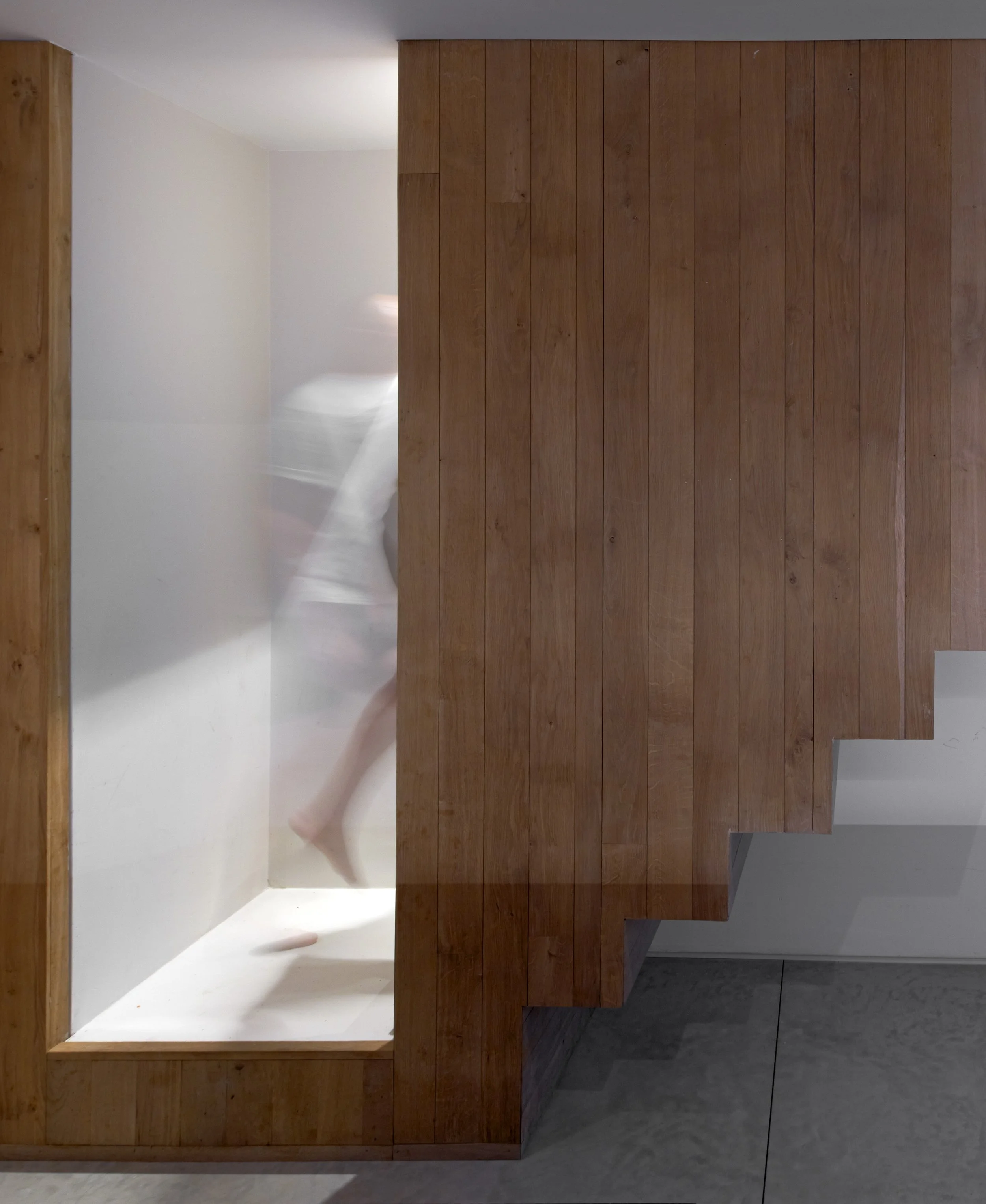 WOOD-HILL-©Edmund Sumner-019.jpg