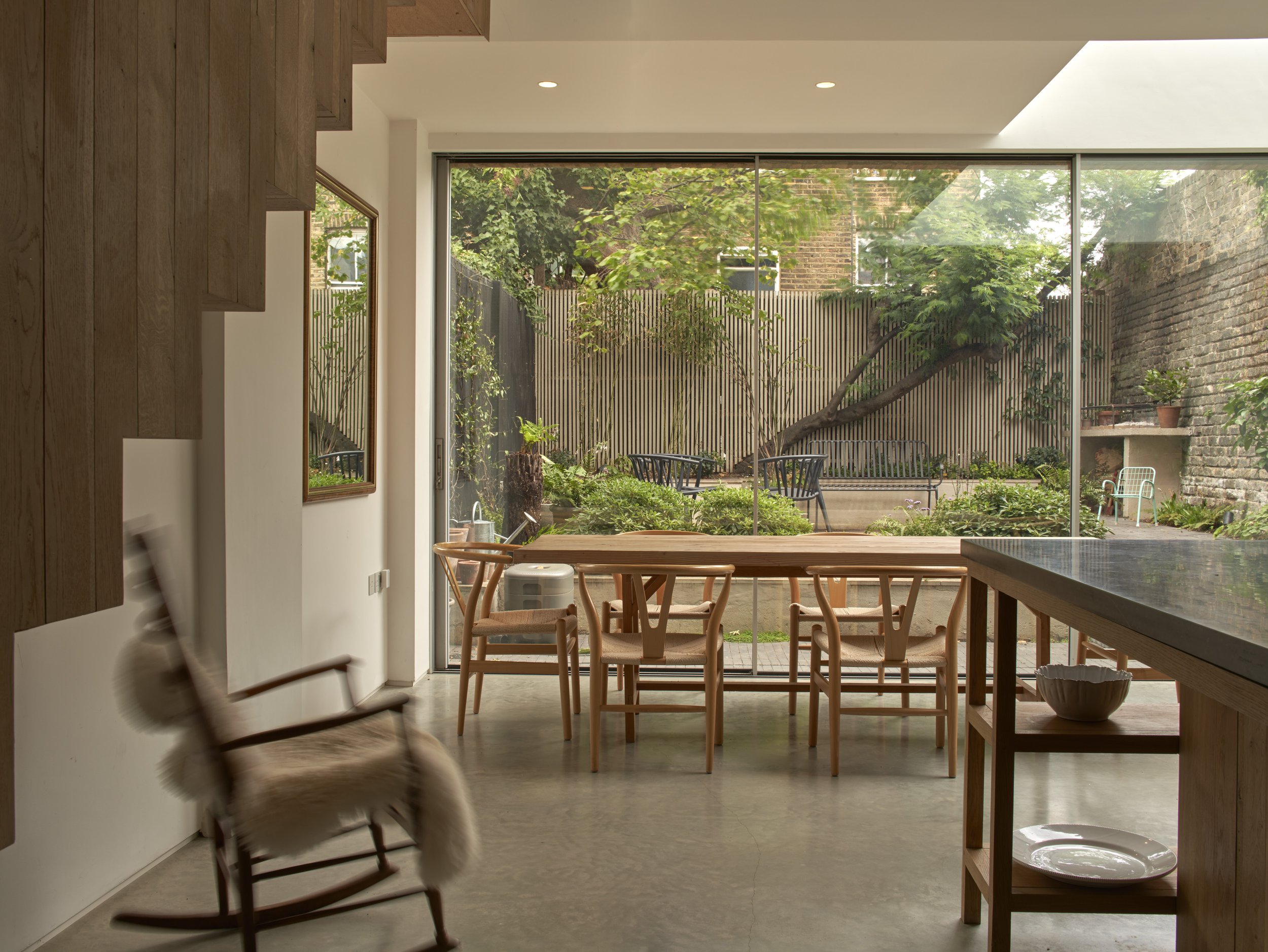 WOOD-HILL-©Edmund Sumner-011.jpg