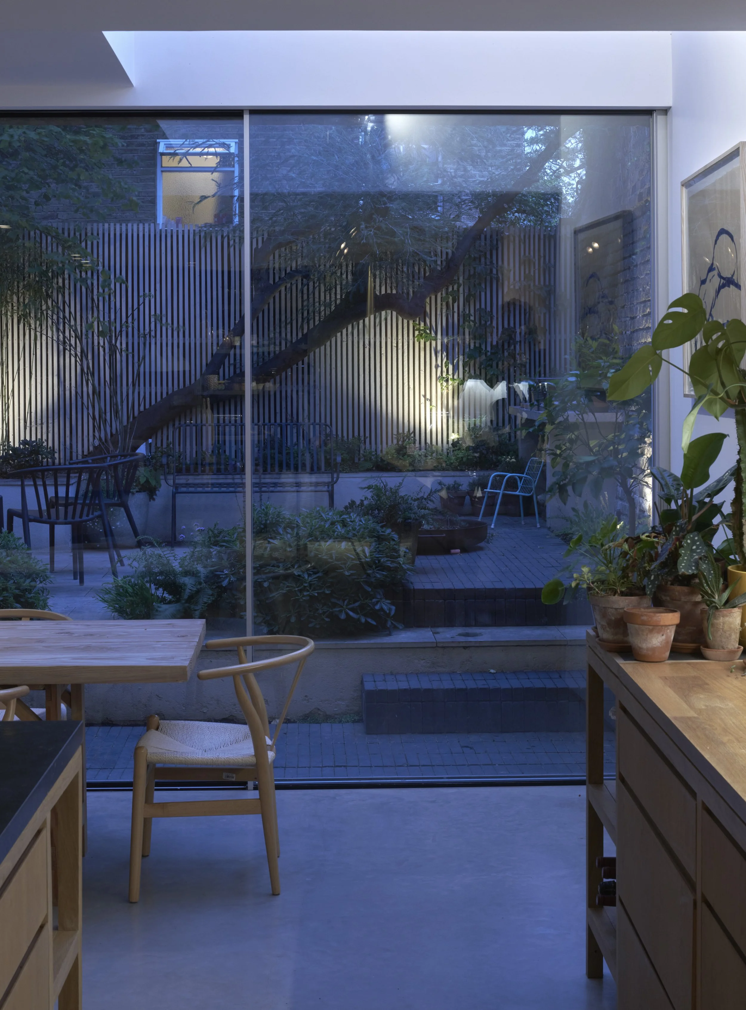 WOOD-HILL-©Edmund Sumner-024.jpg