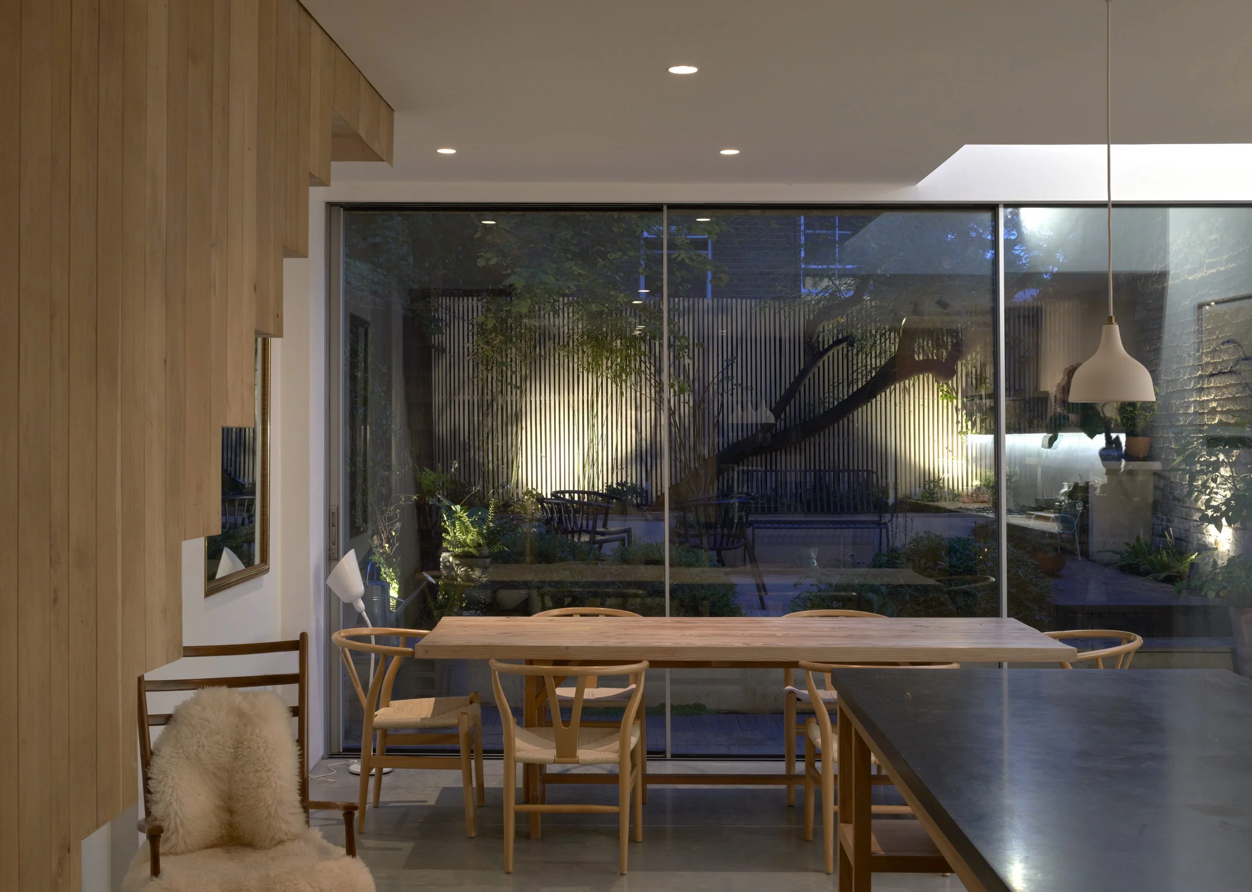 WOOD-HILL-©Edmund Sumner-028.jpg