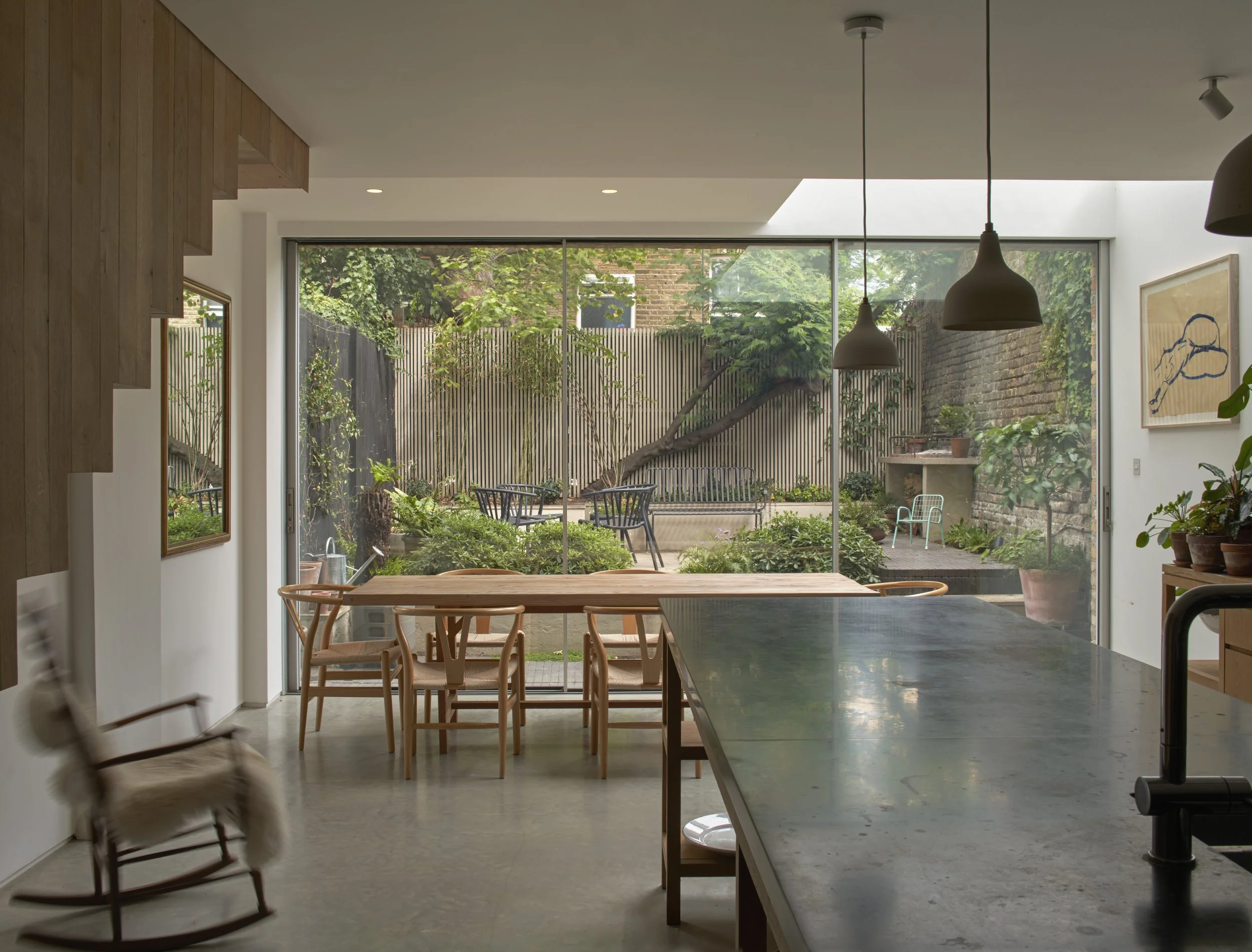 WOOD-HILL-©Edmund Sumner-014.jpg