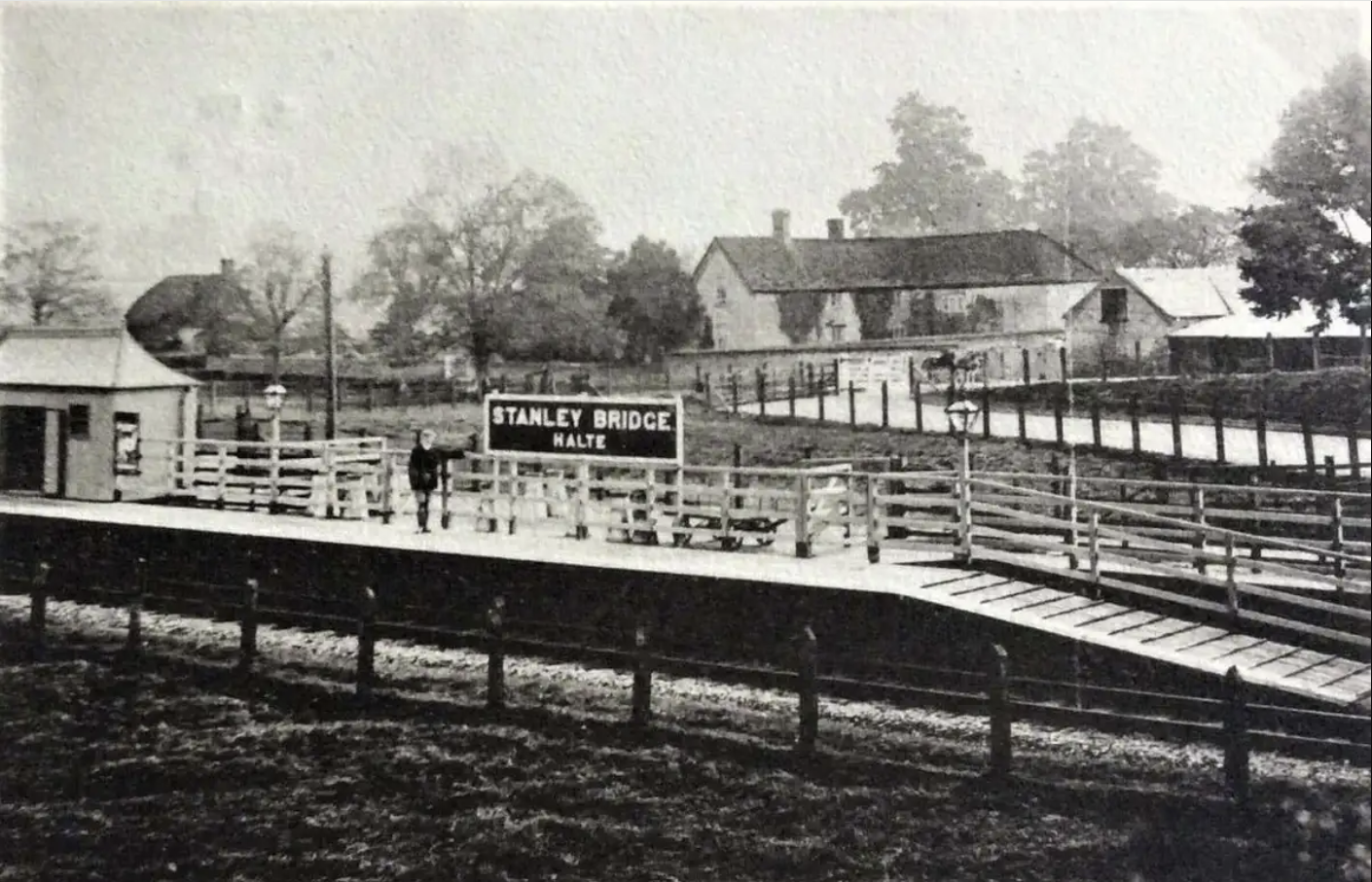 Stanley Halte 1909.png