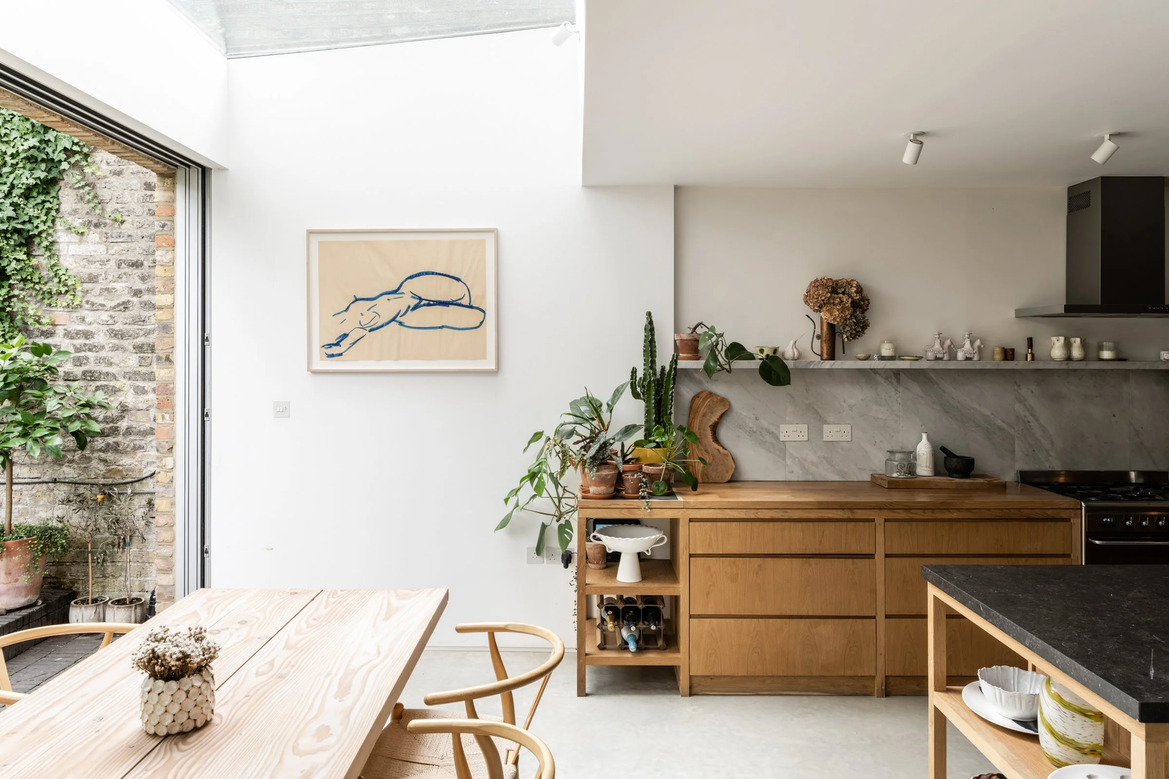 Overcliff Road (14).jpg