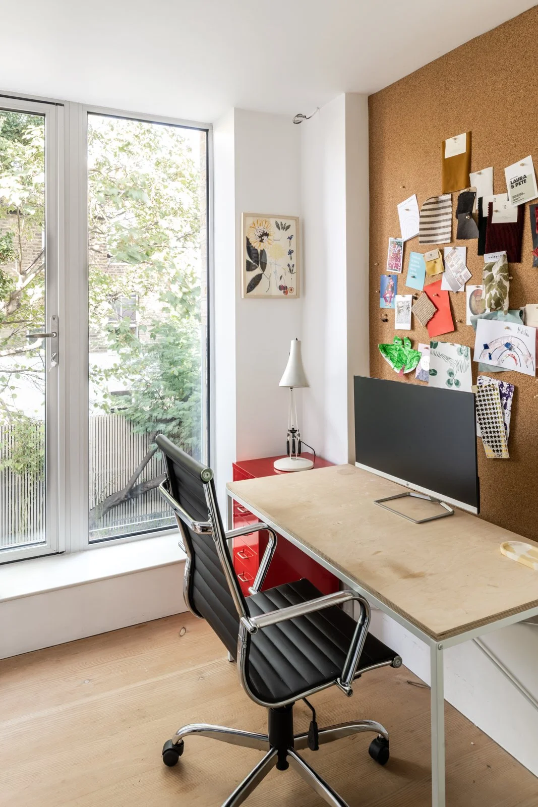 Overcliff Road (33).jpg