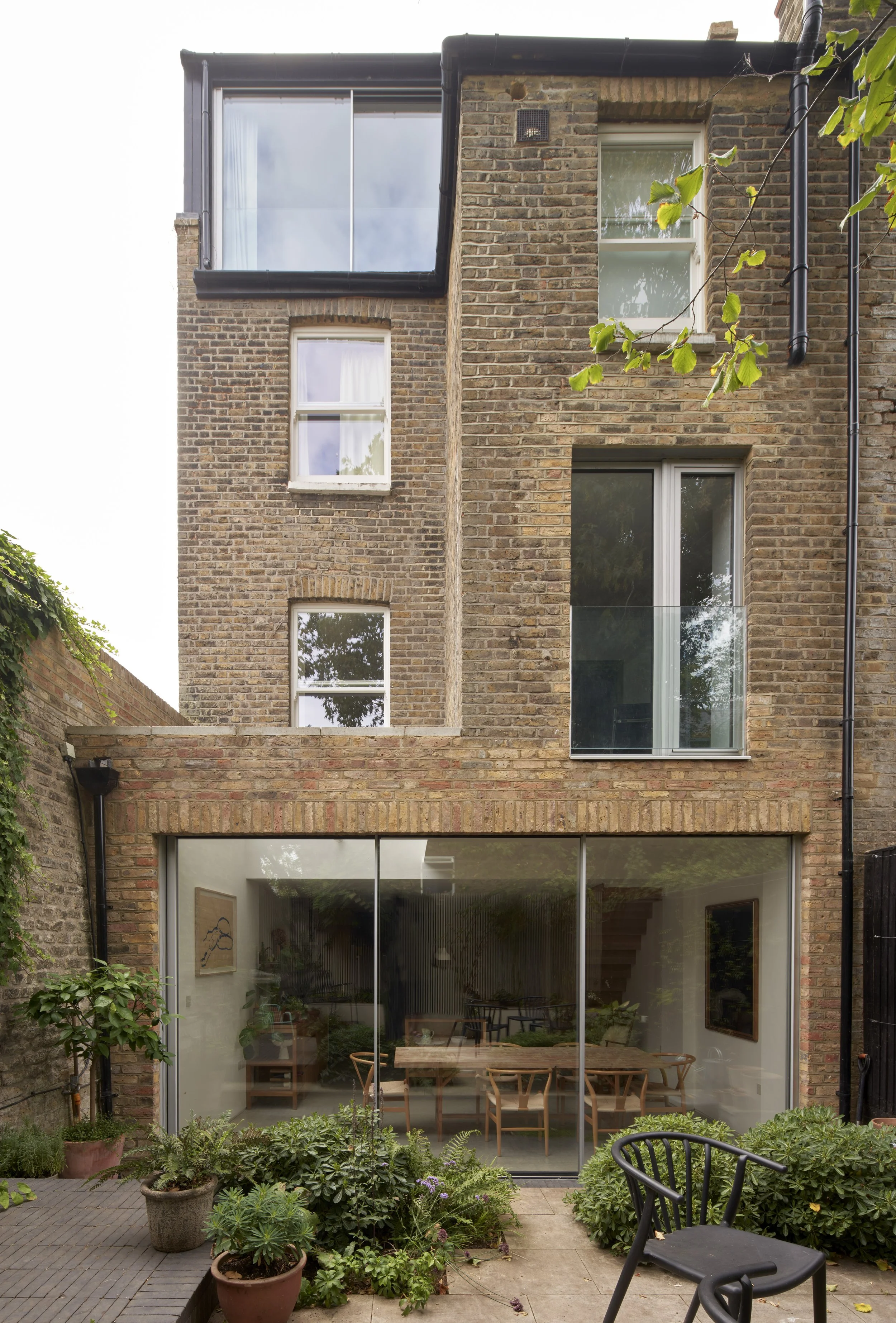 WOOD-HILL-©Edmund Sumner-002.jpg