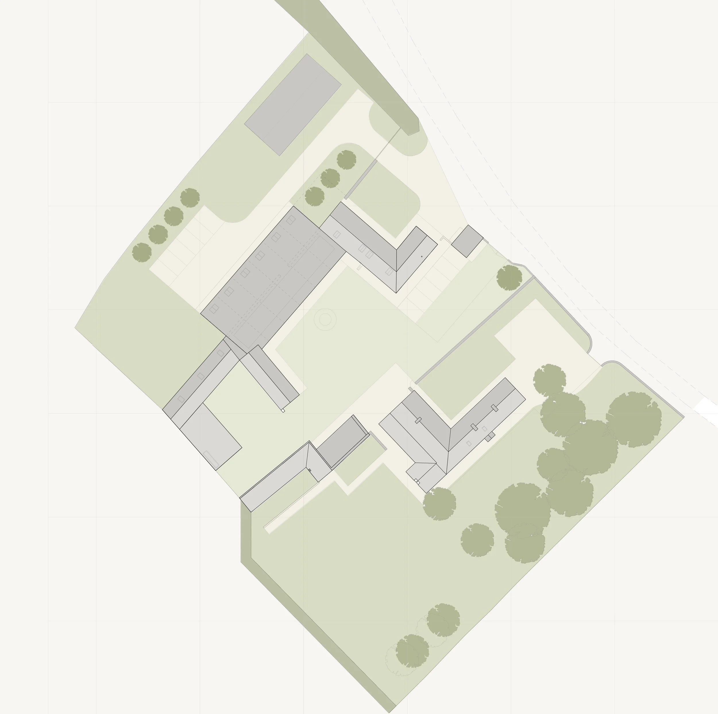 Site Plan Proposed.jpg