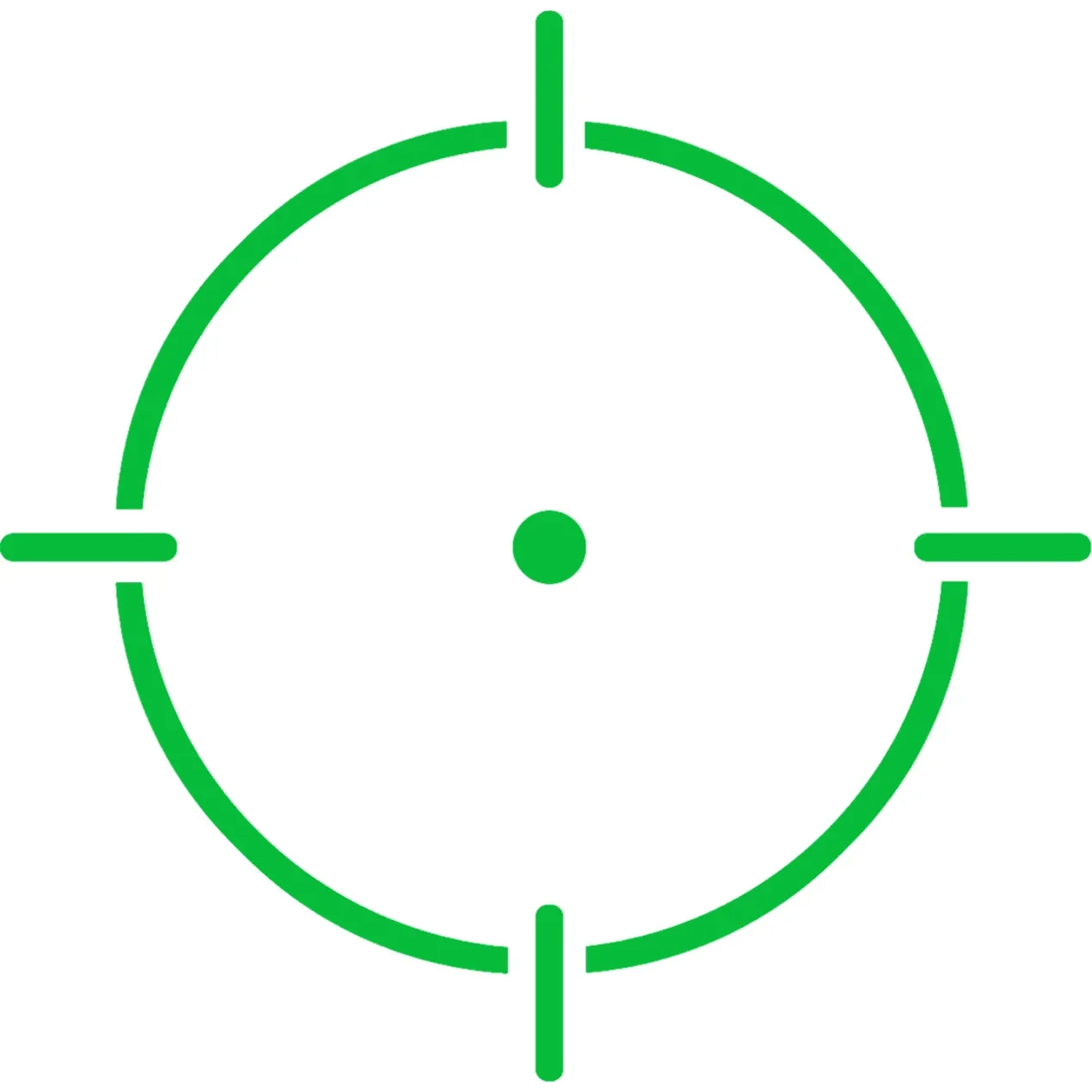 roninhe507compg_ret_1.webp
