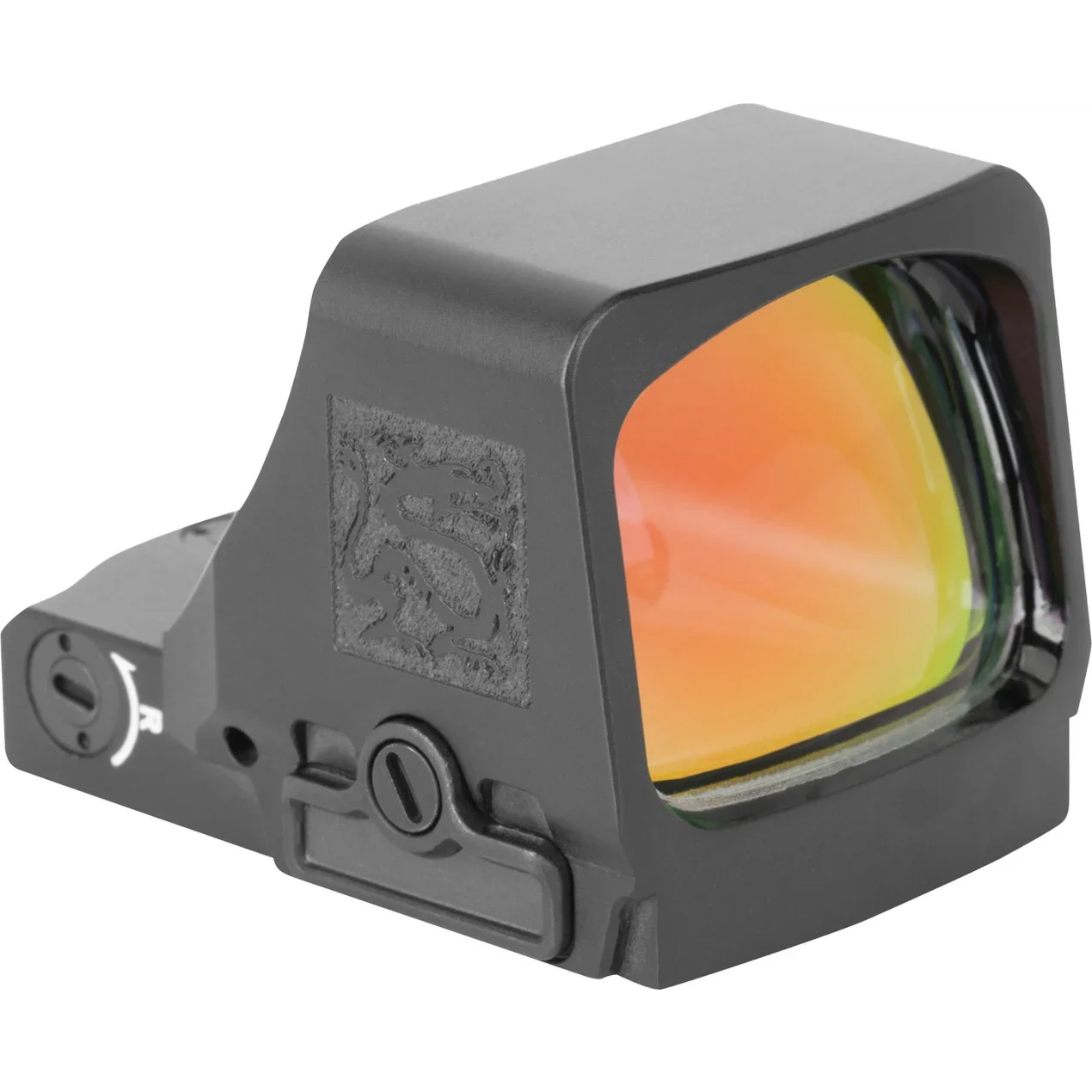 roninhs507compr.webp