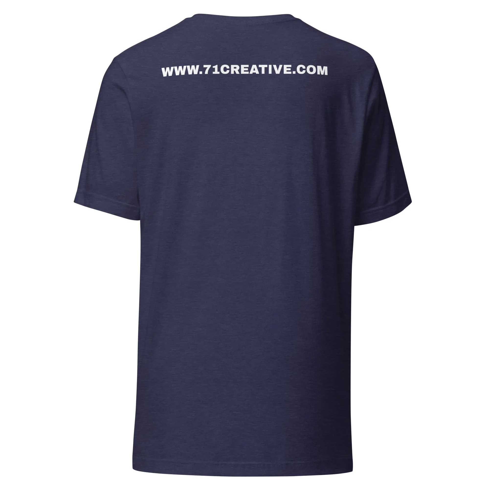 unisex-staple-t-shirt-heather-midnight-navy-back-68b13056bf2ec.jpg