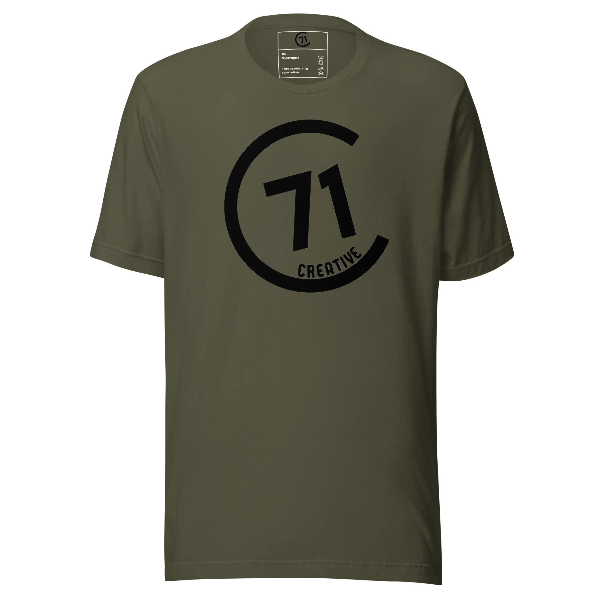 unisex-staple-t-shirt-military-green-front-68b135b027e3d.jpg