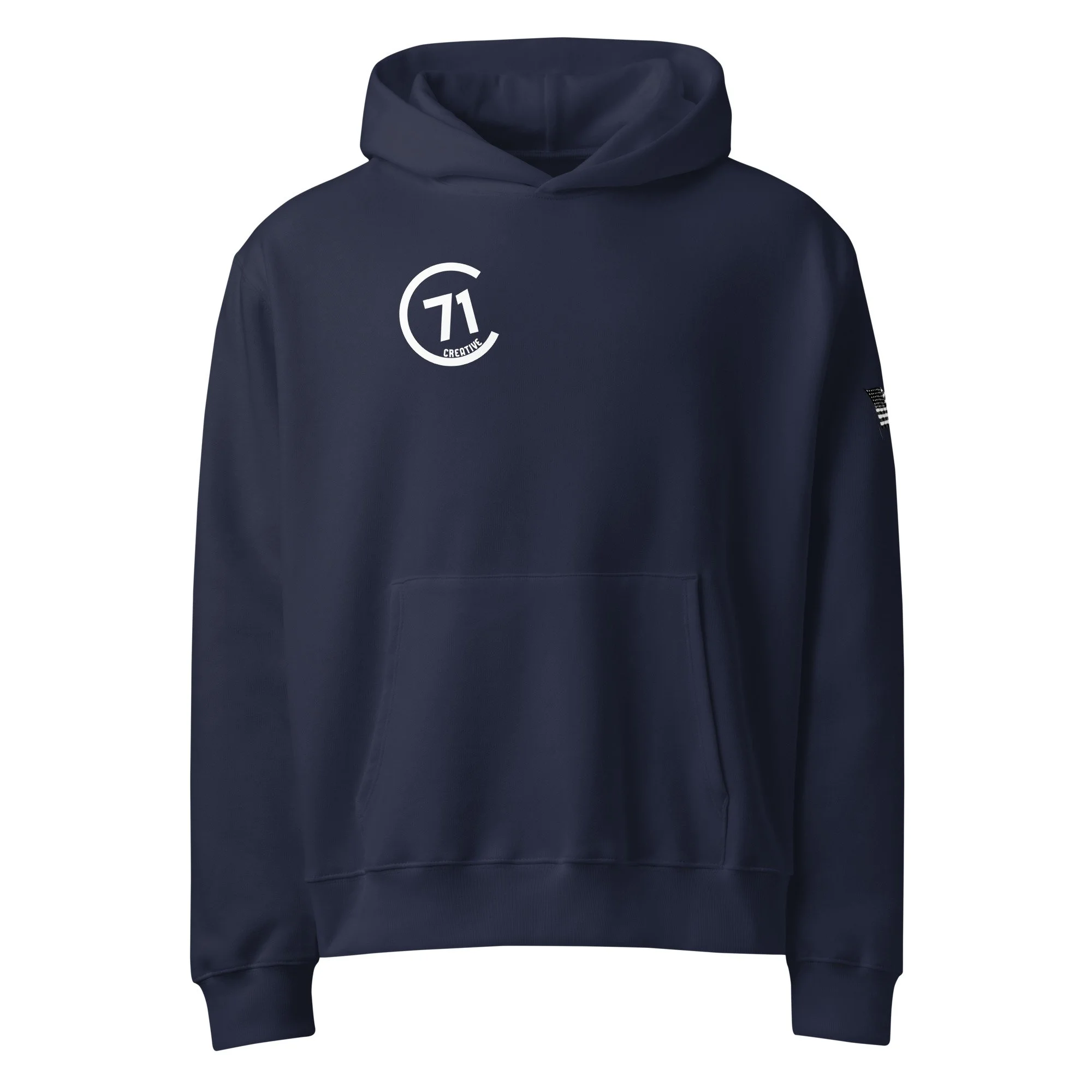 unisex-oversized-heavyweight-hoodie-navy-front-68b13777d6a73.jpg