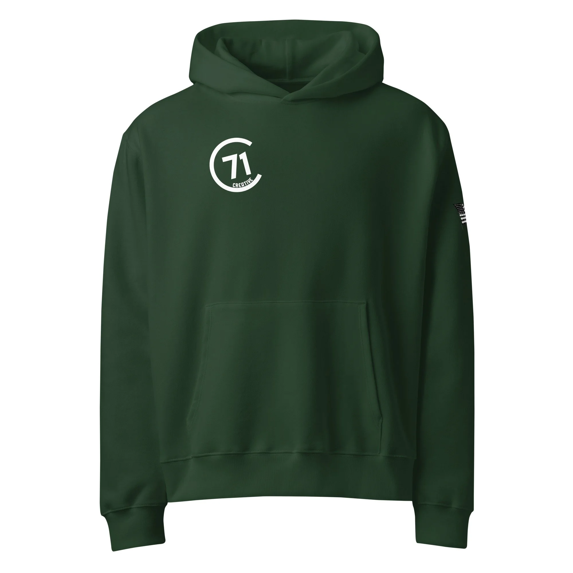 unisex-oversized-heavyweight-hoodie-forest-front-68b13777d691e.jpg