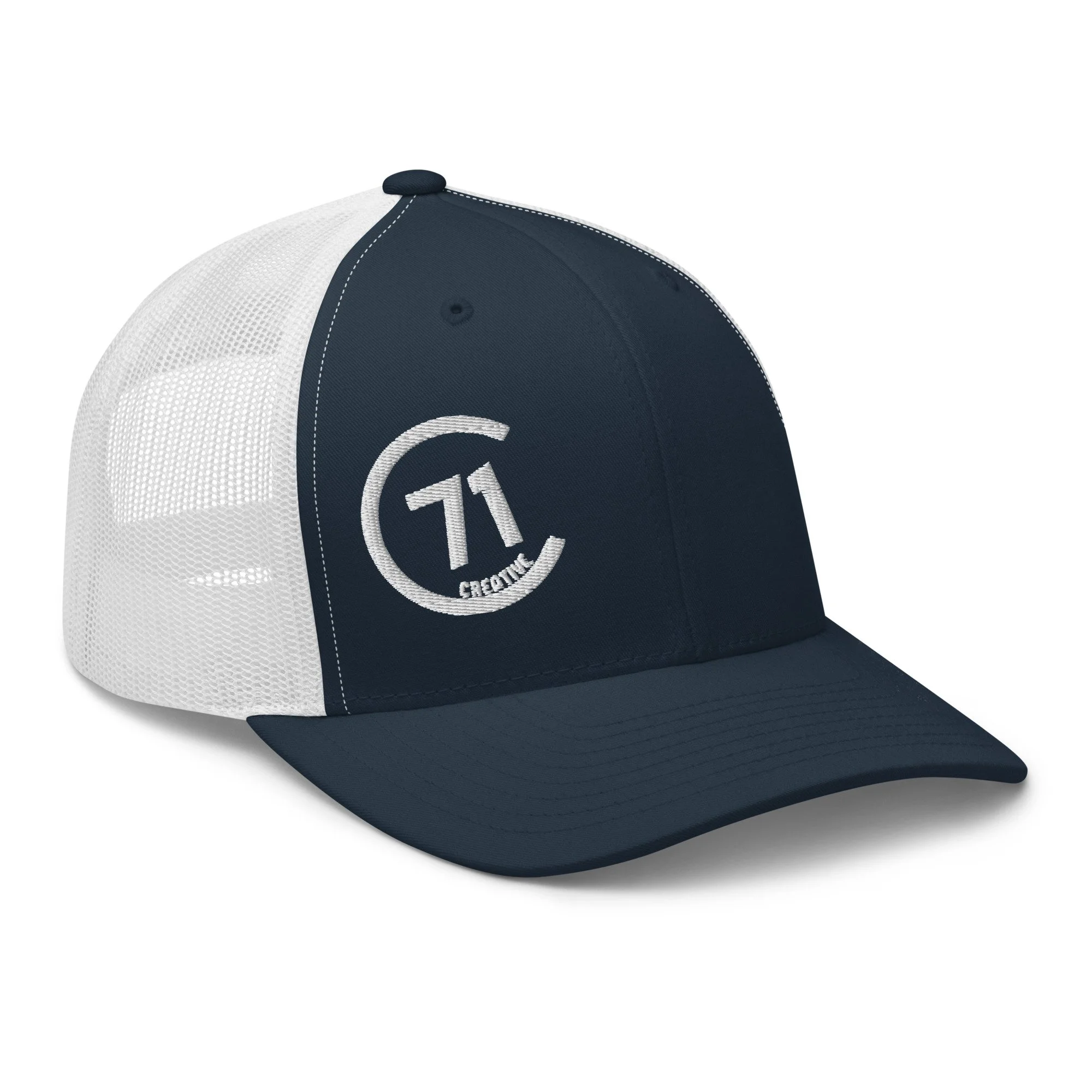 retro-trucker-hat-navy-white-right-front-68b1400449775.jpg