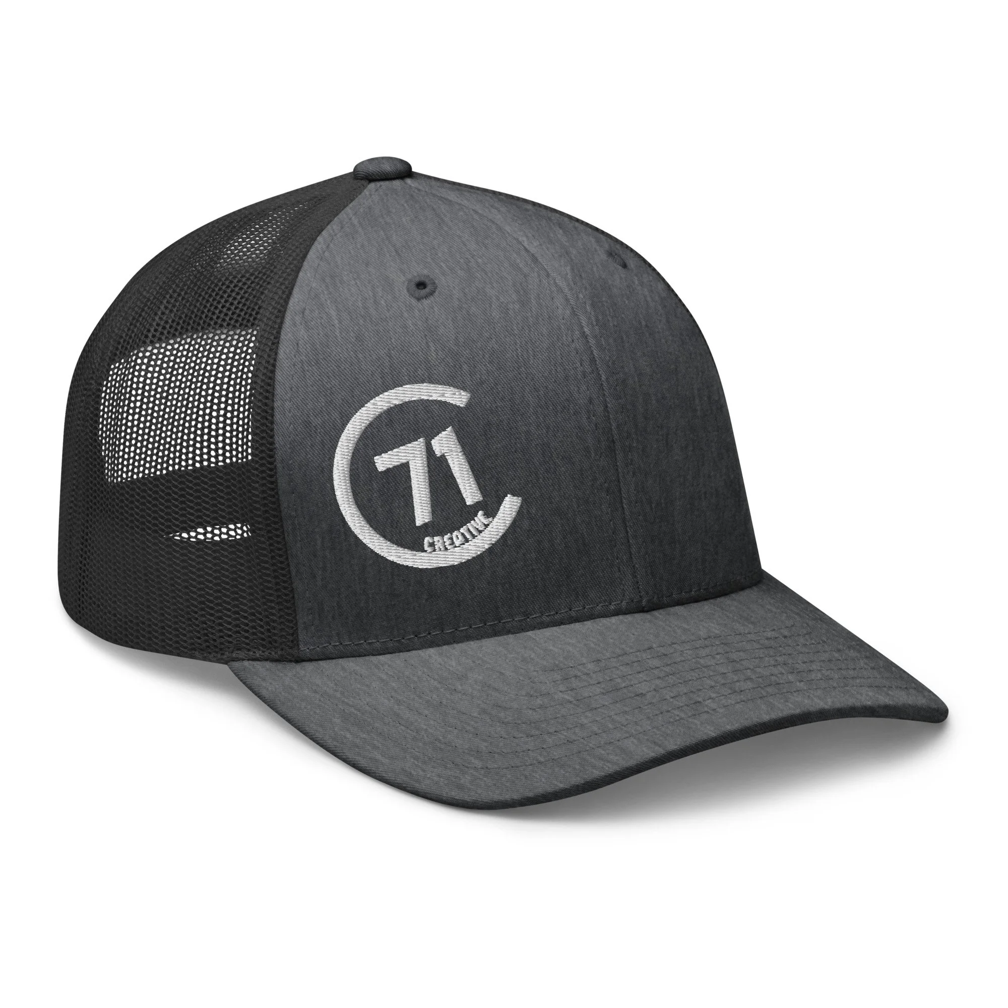 retro-trucker-hat-dark-heather-gray-right-front-68b1400449a23.jpg