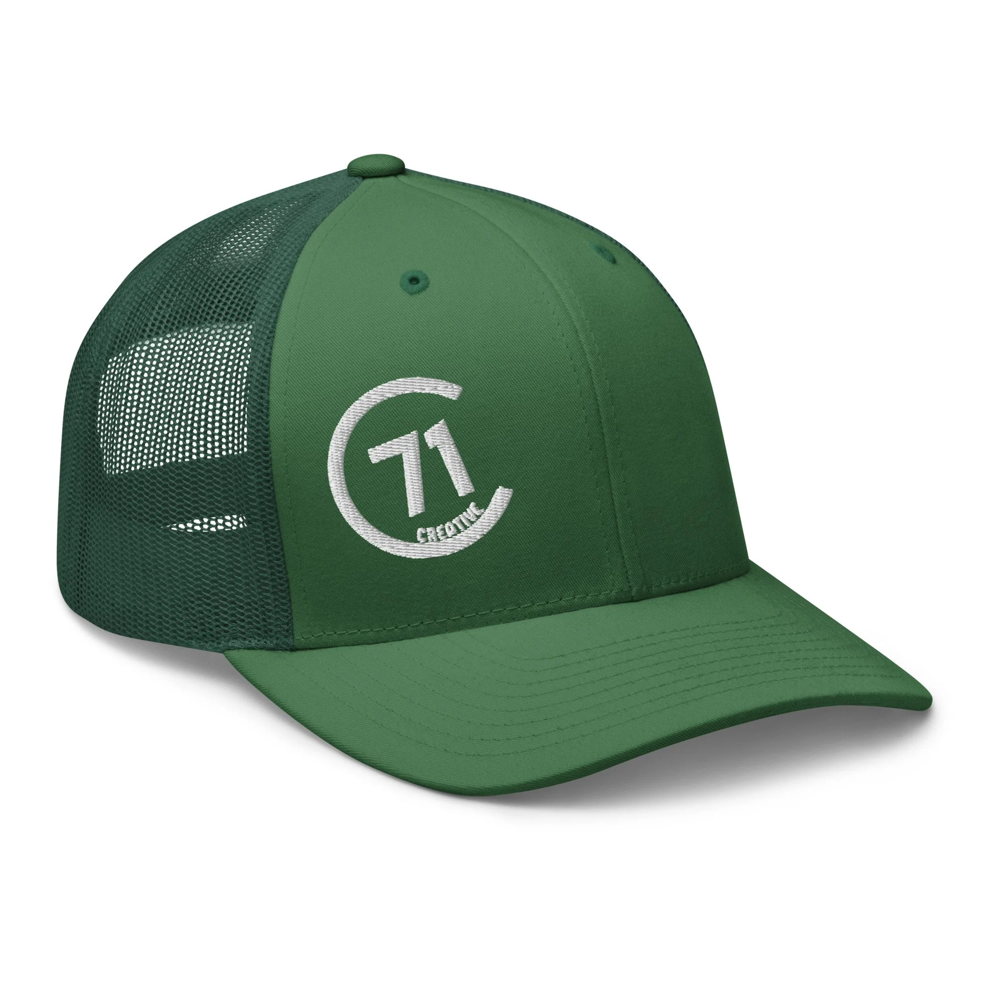 retro-trucker-hat-evergreen-right-front-68b1400449a8f.jpg