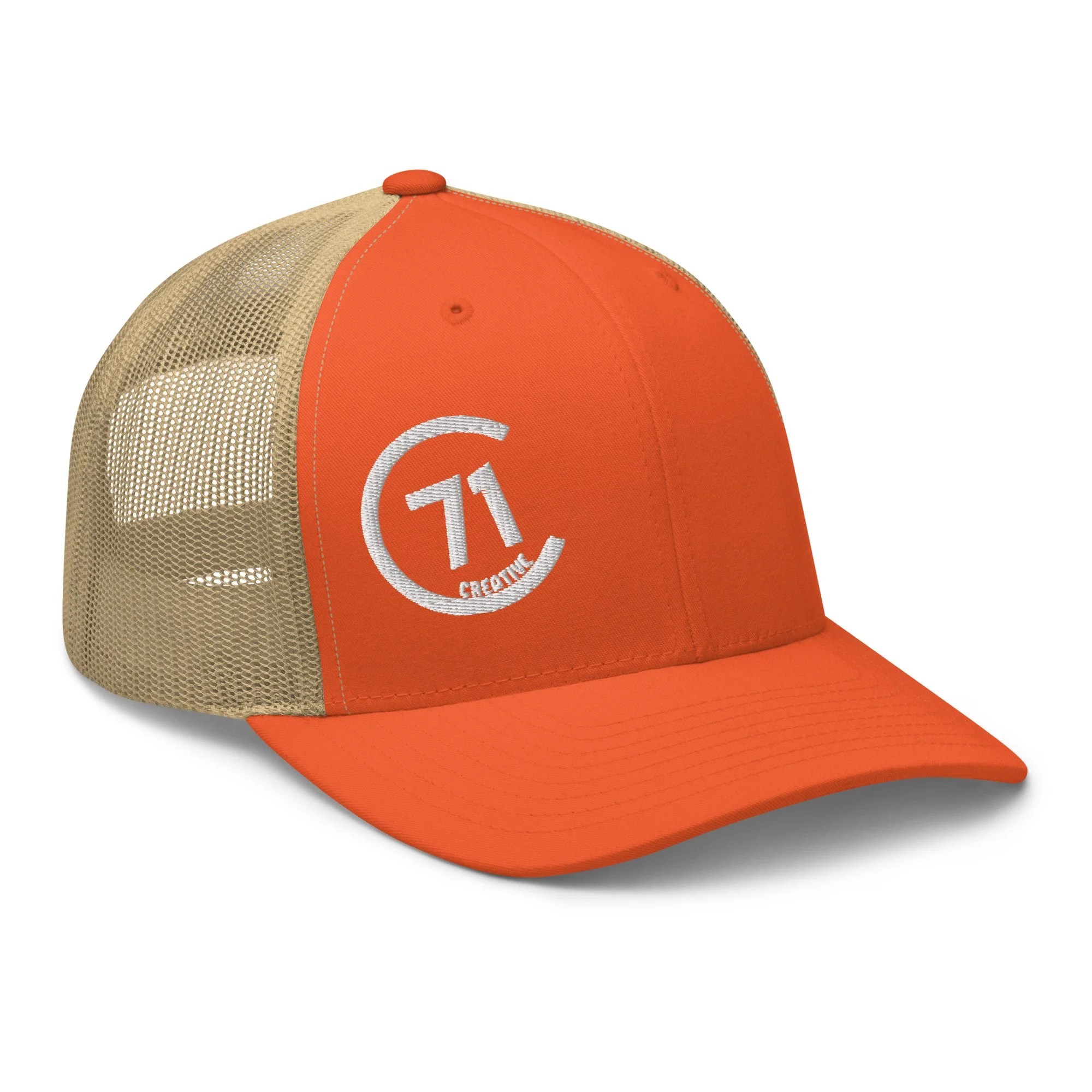 retro-trucker-hat-rustic-orange-khaki-right-front-68b14004498e2.jpg
