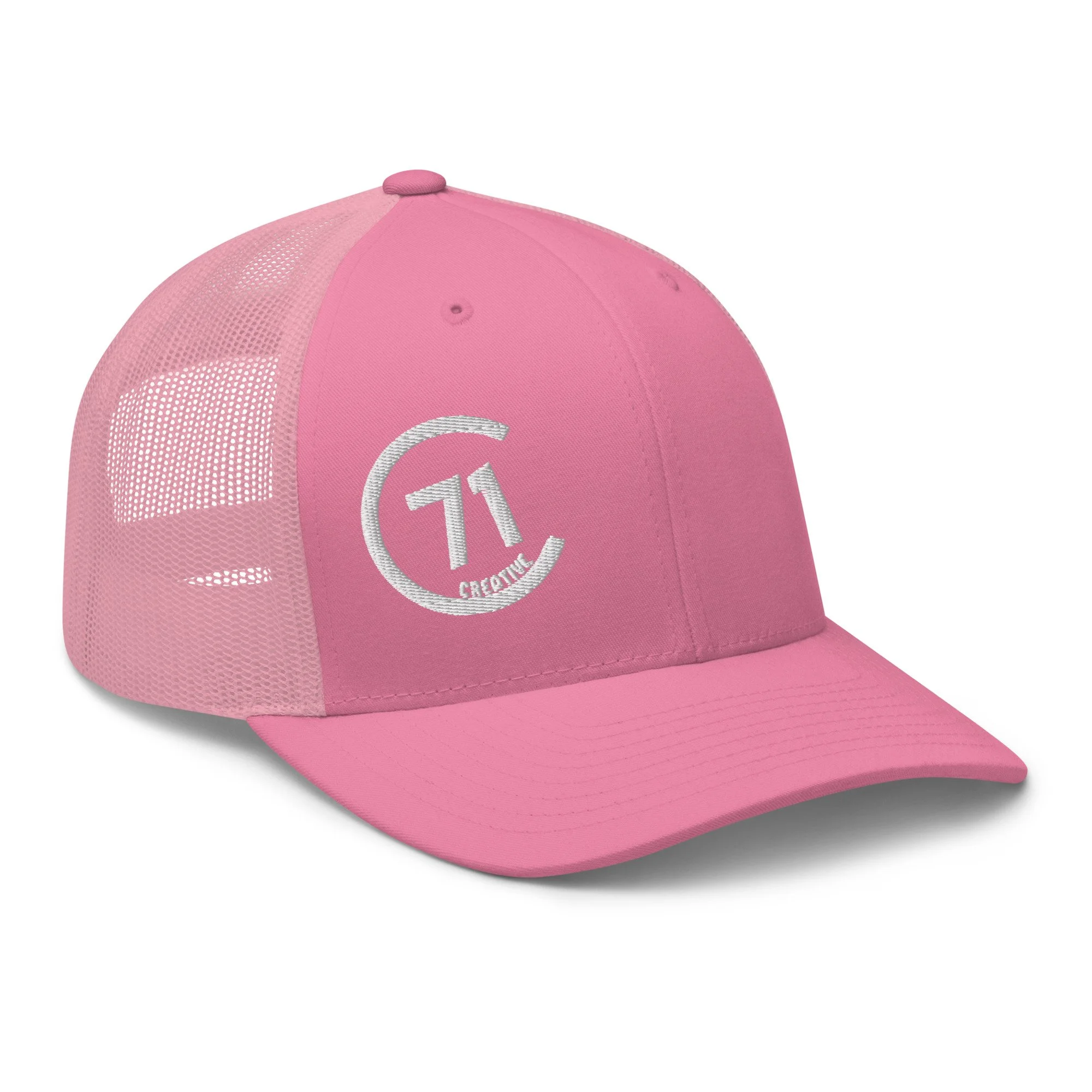 retro-trucker-hat-pink-right-front-68b14004497d1.jpg
