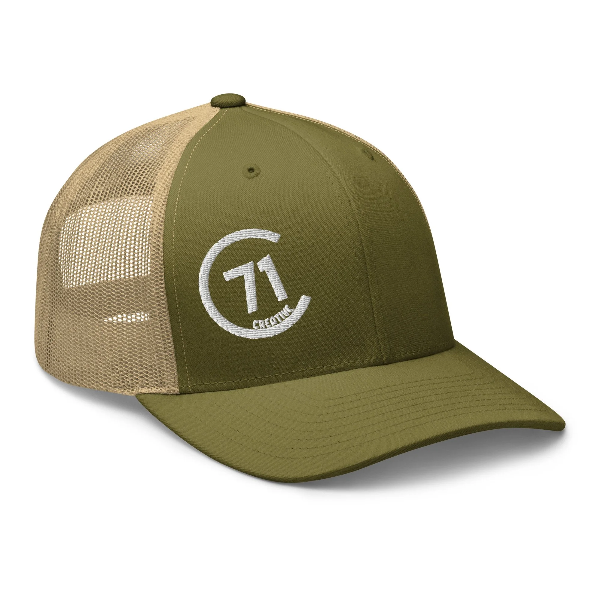 retro-trucker-hat-moss-khaki-right-front-68b14004496bc.jpg