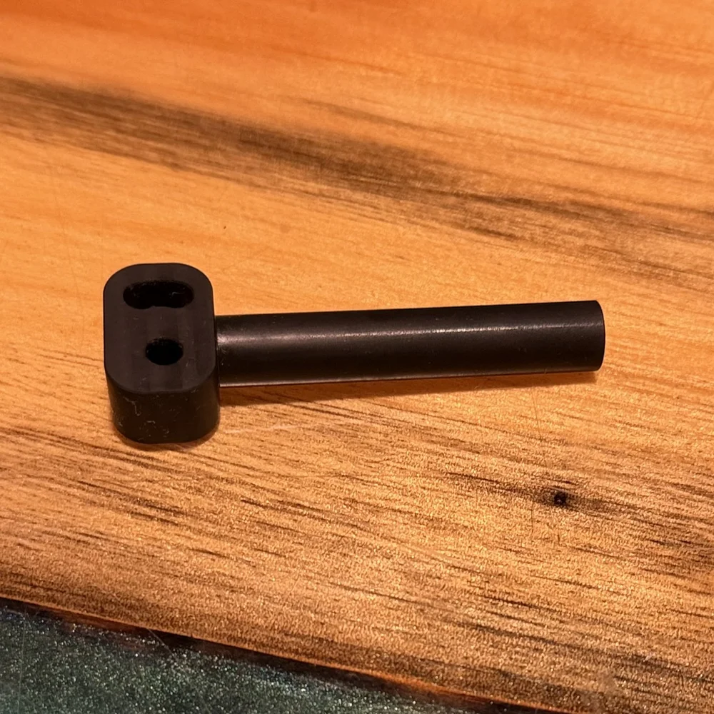 Apex Terminator Adapter - for RPG Apex Predator/Henning T-1000