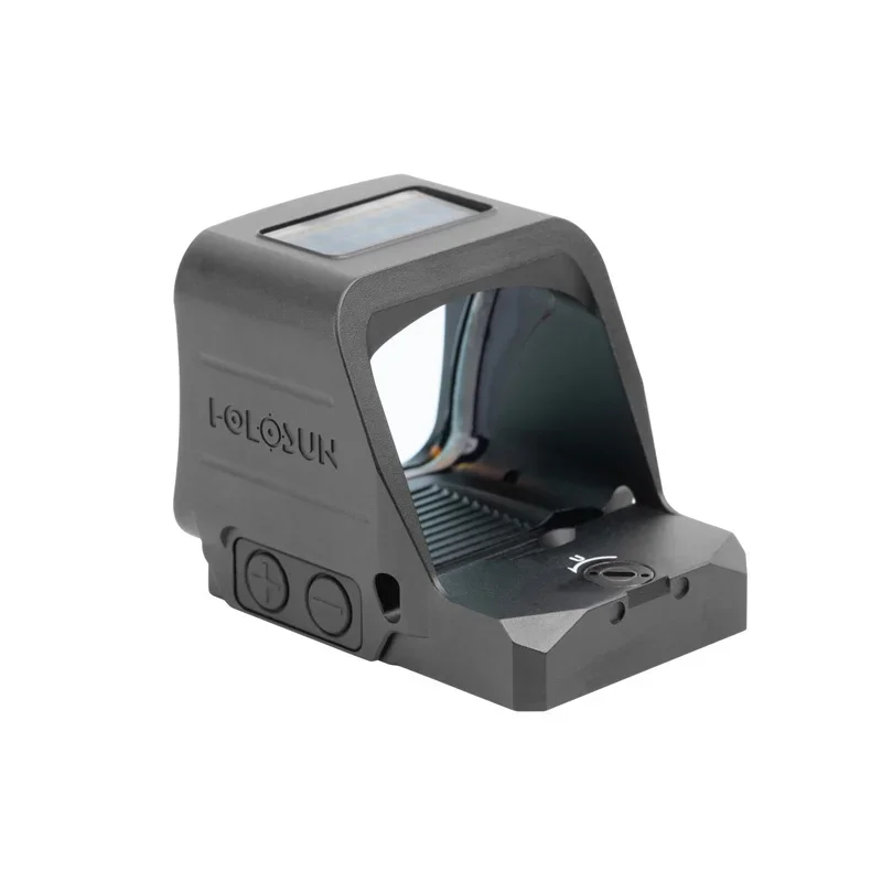 69aa15973a509de18425e91e_holosun-507-promax-gr-prs-8.webp