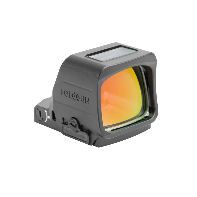 69aa158f9e57cde459e94a54_holosun-507-promax-gr-prs-4.webp