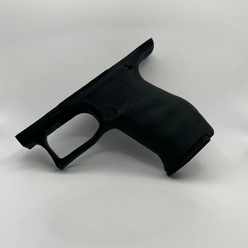 Production Grip Kit Pro Silicon Carbide Grip Kits — 71 Creative