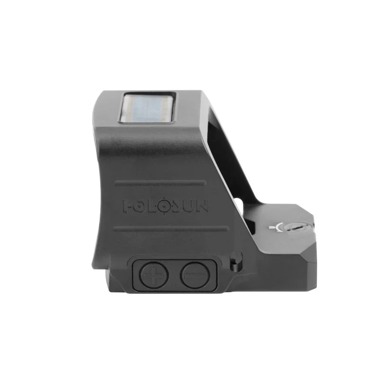 69aa159945bacbb7614bba00_holosun-507-promax-gr-prs-1.webp