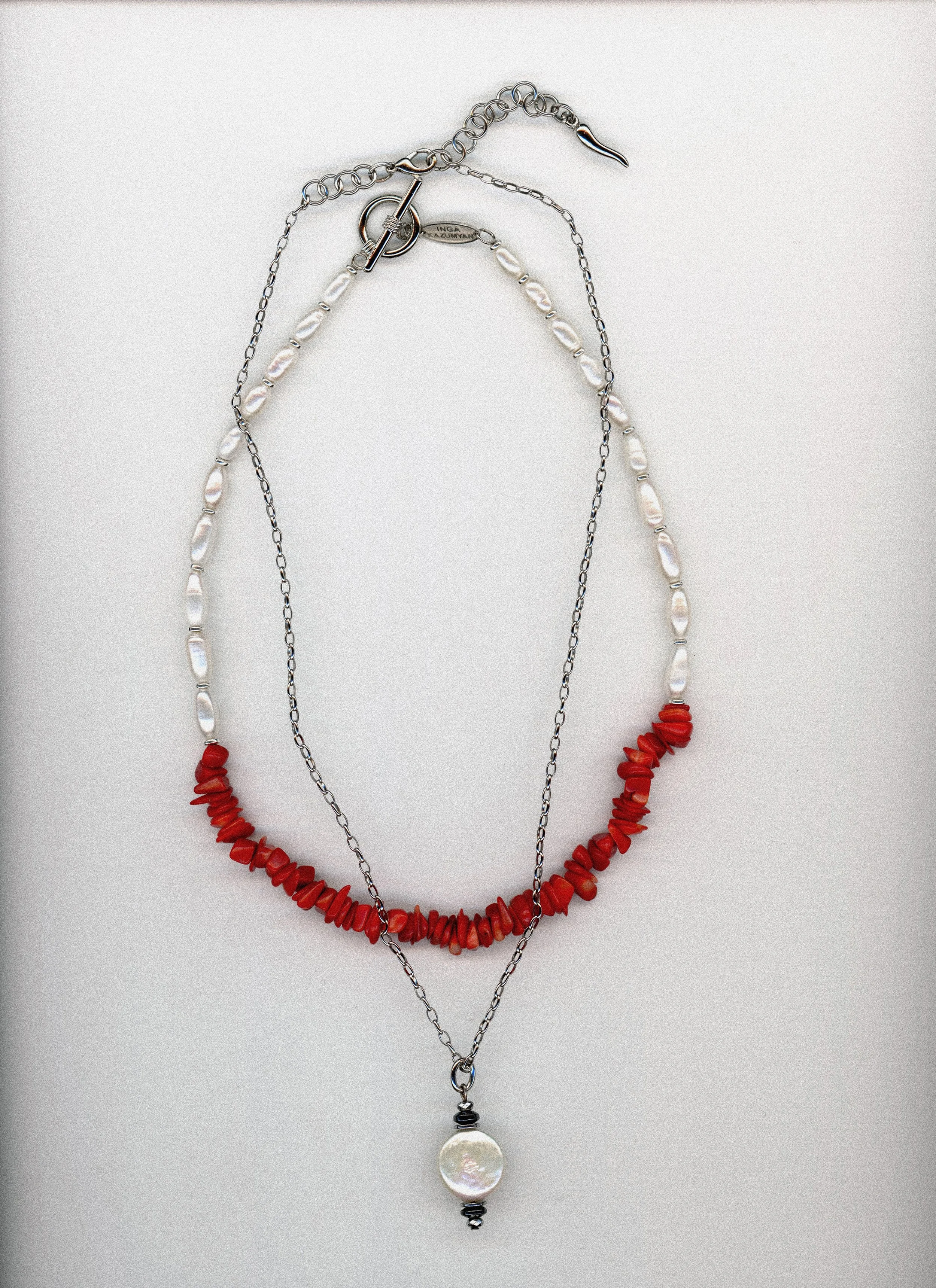 IK 006-7.jpg